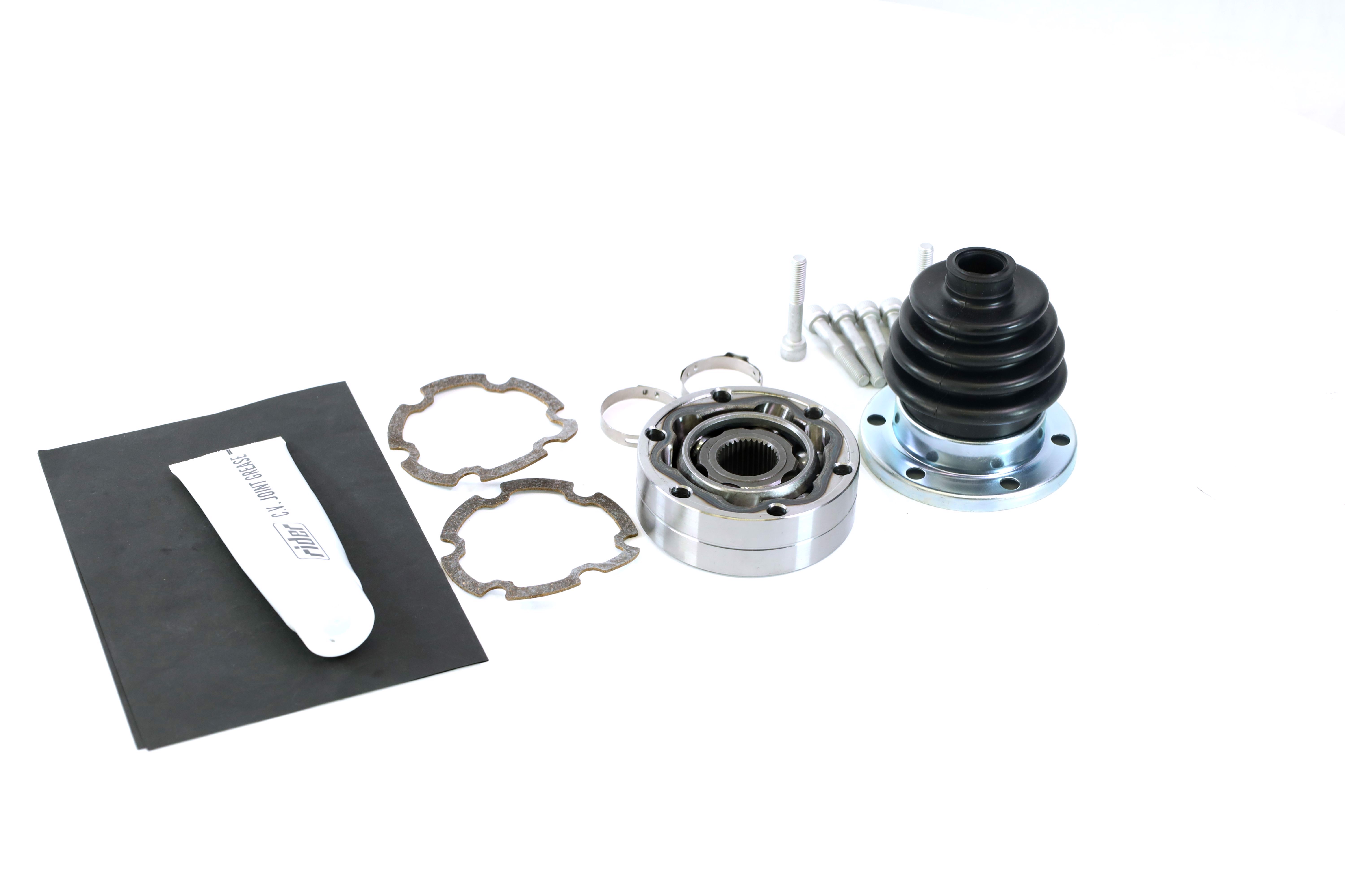 Зображення 4