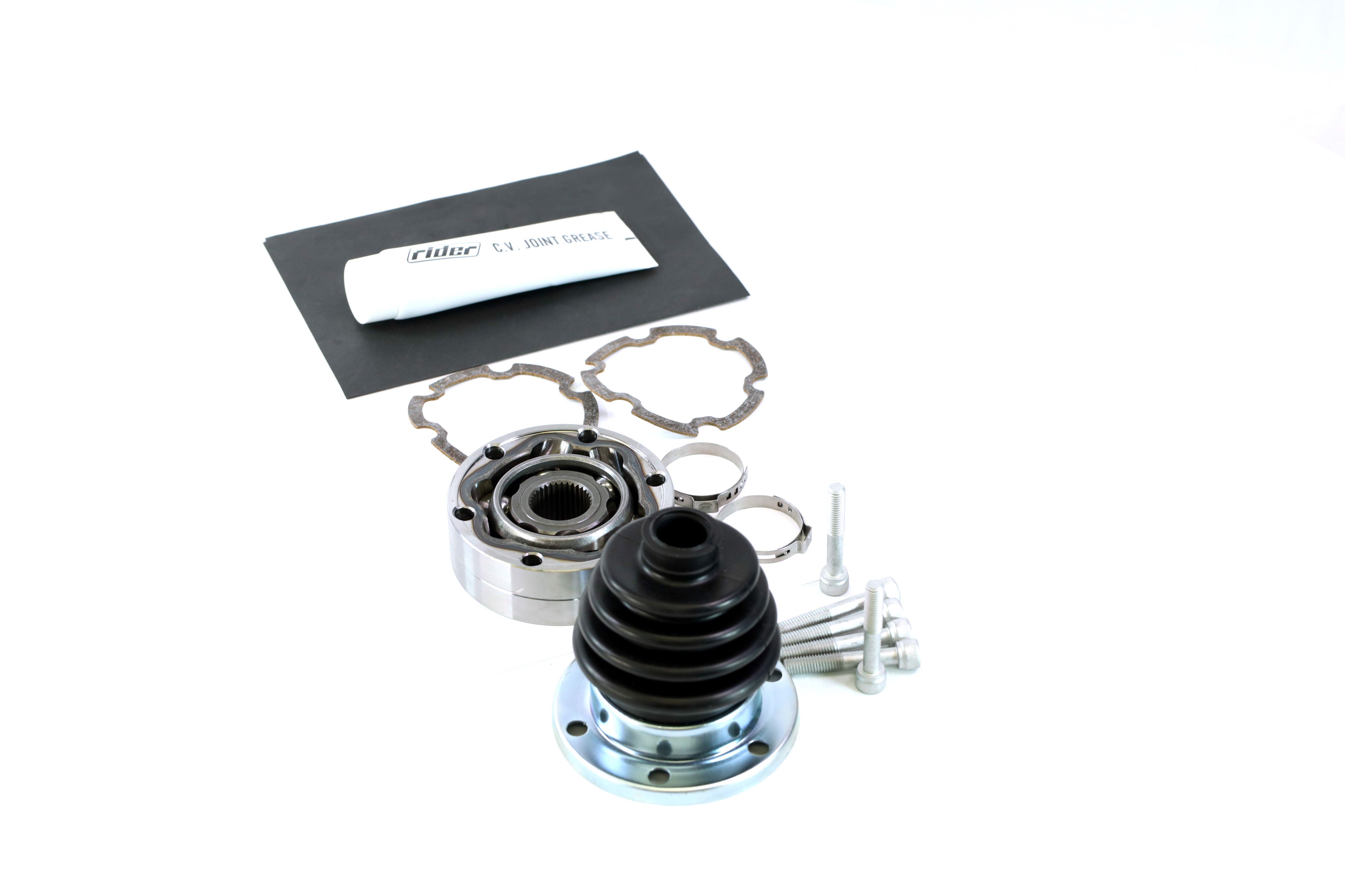 Зображення 5