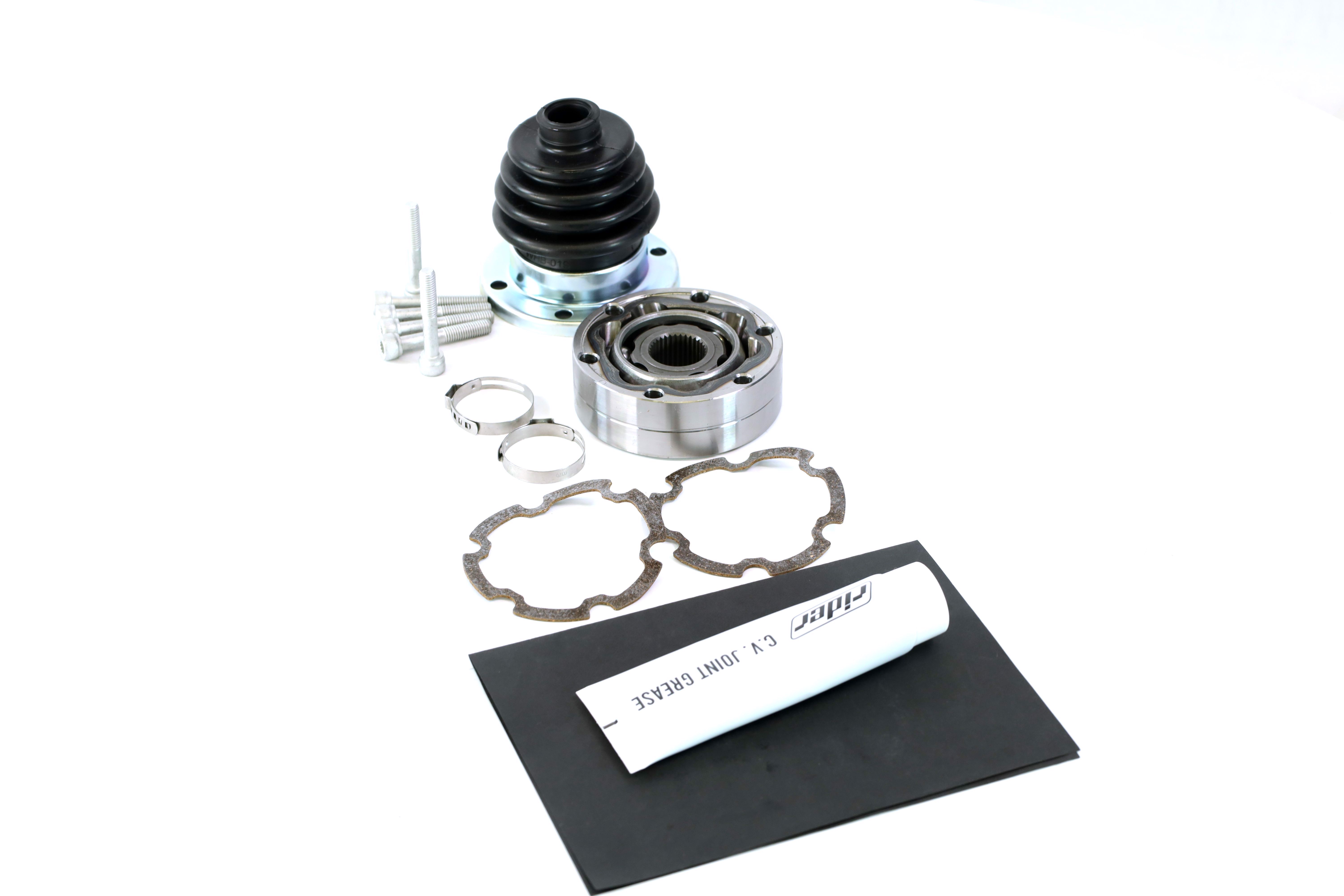 Зображення 2