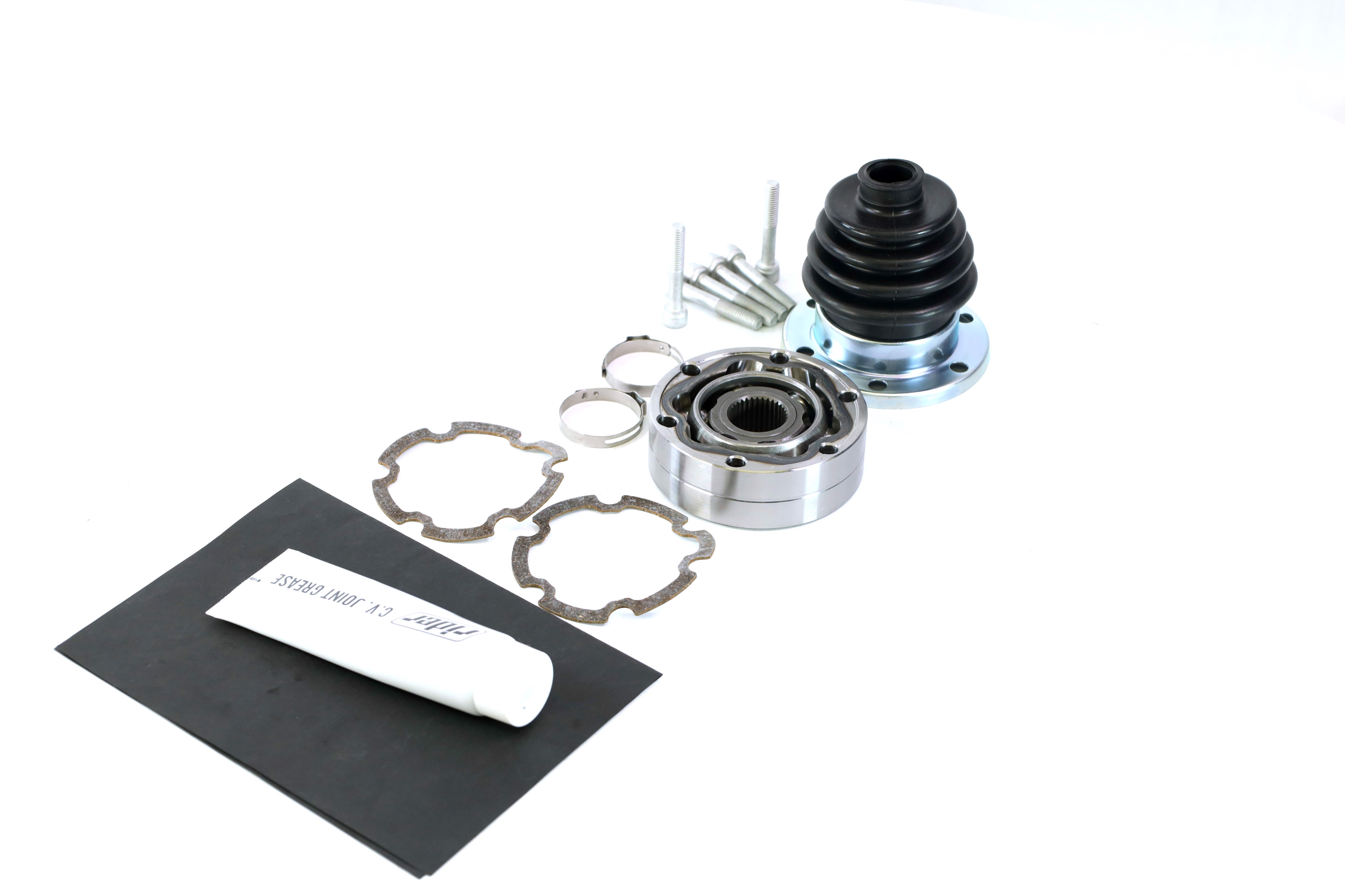 Зображення 3