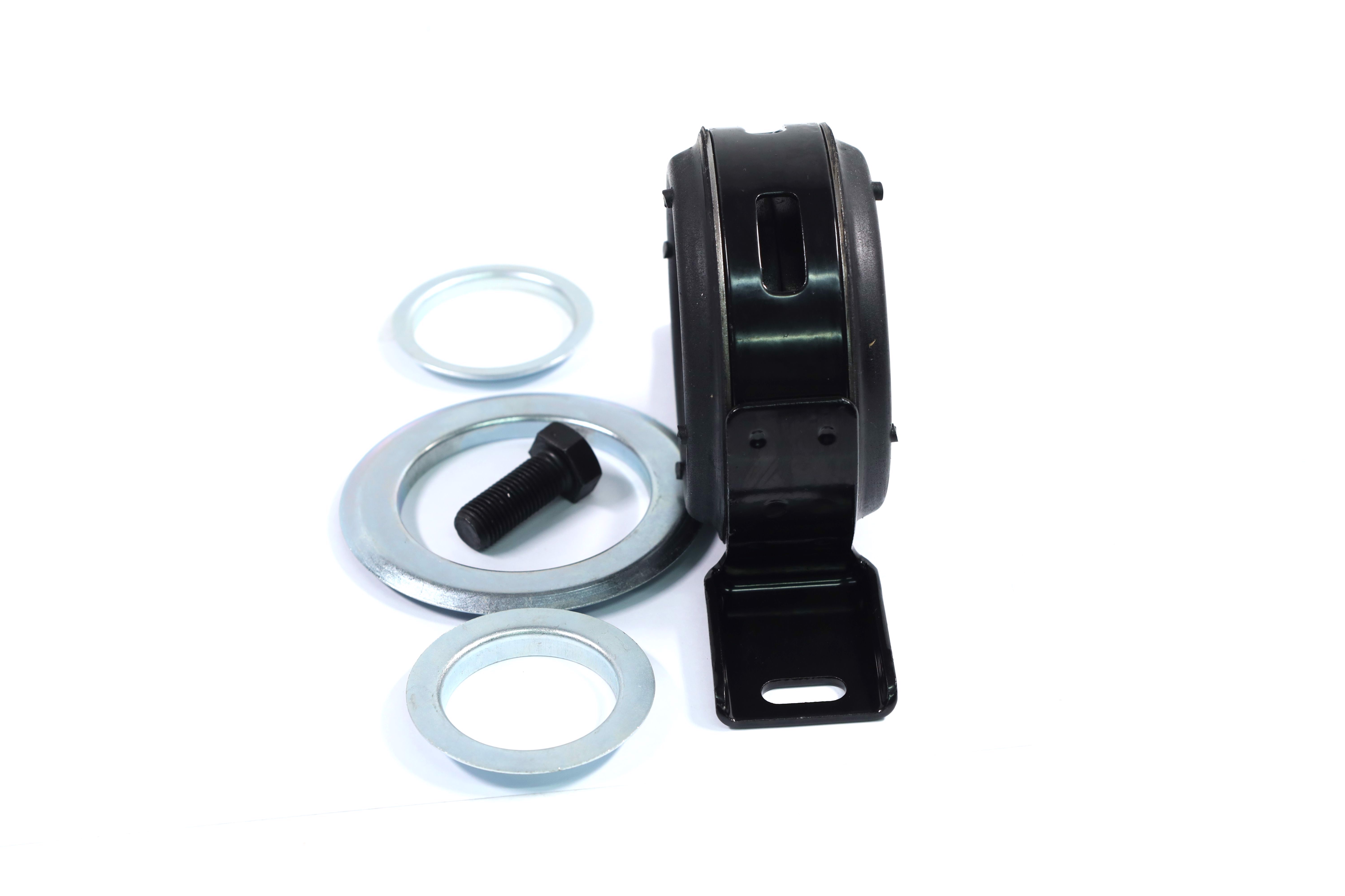 Изображение 5