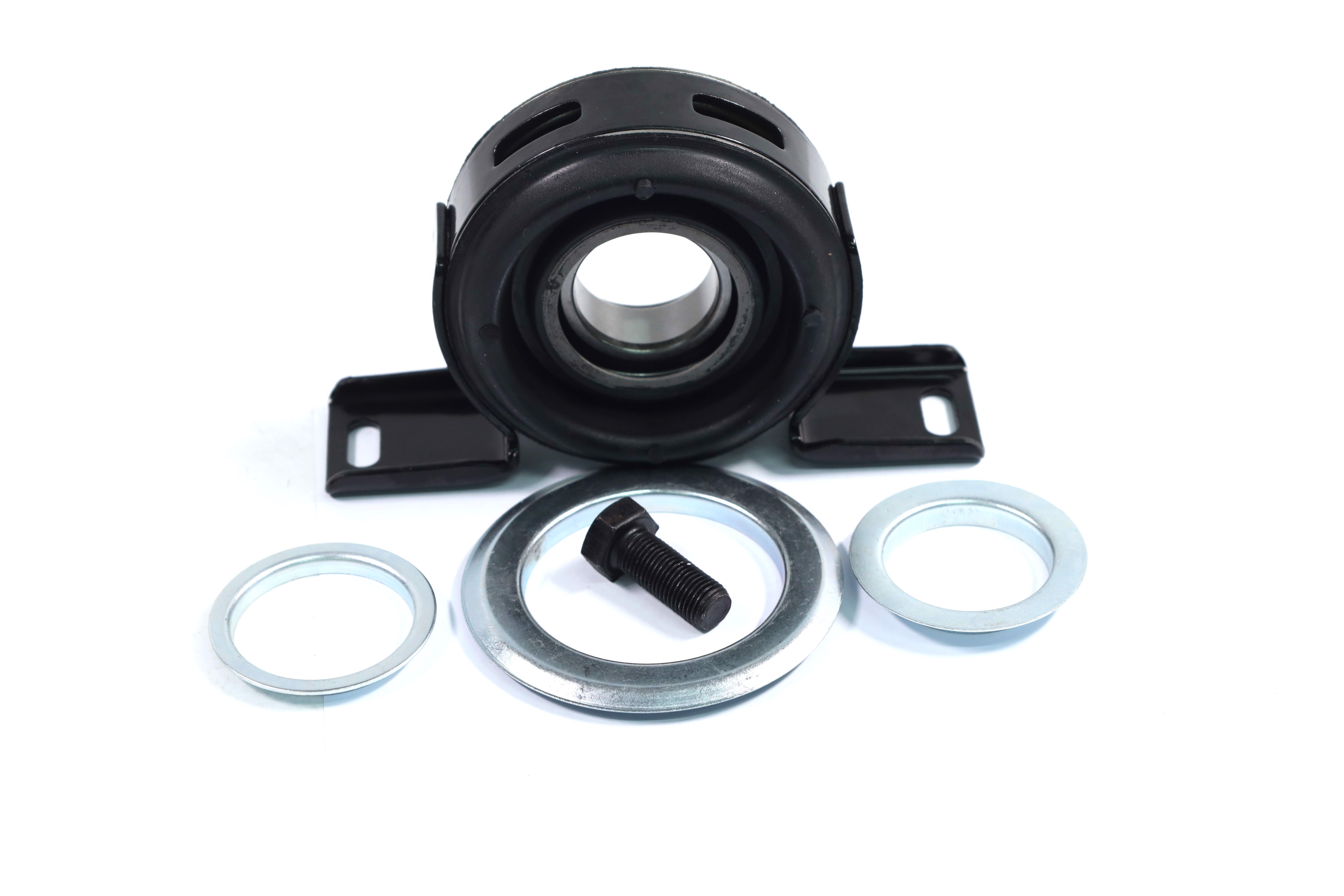 Изображение 6