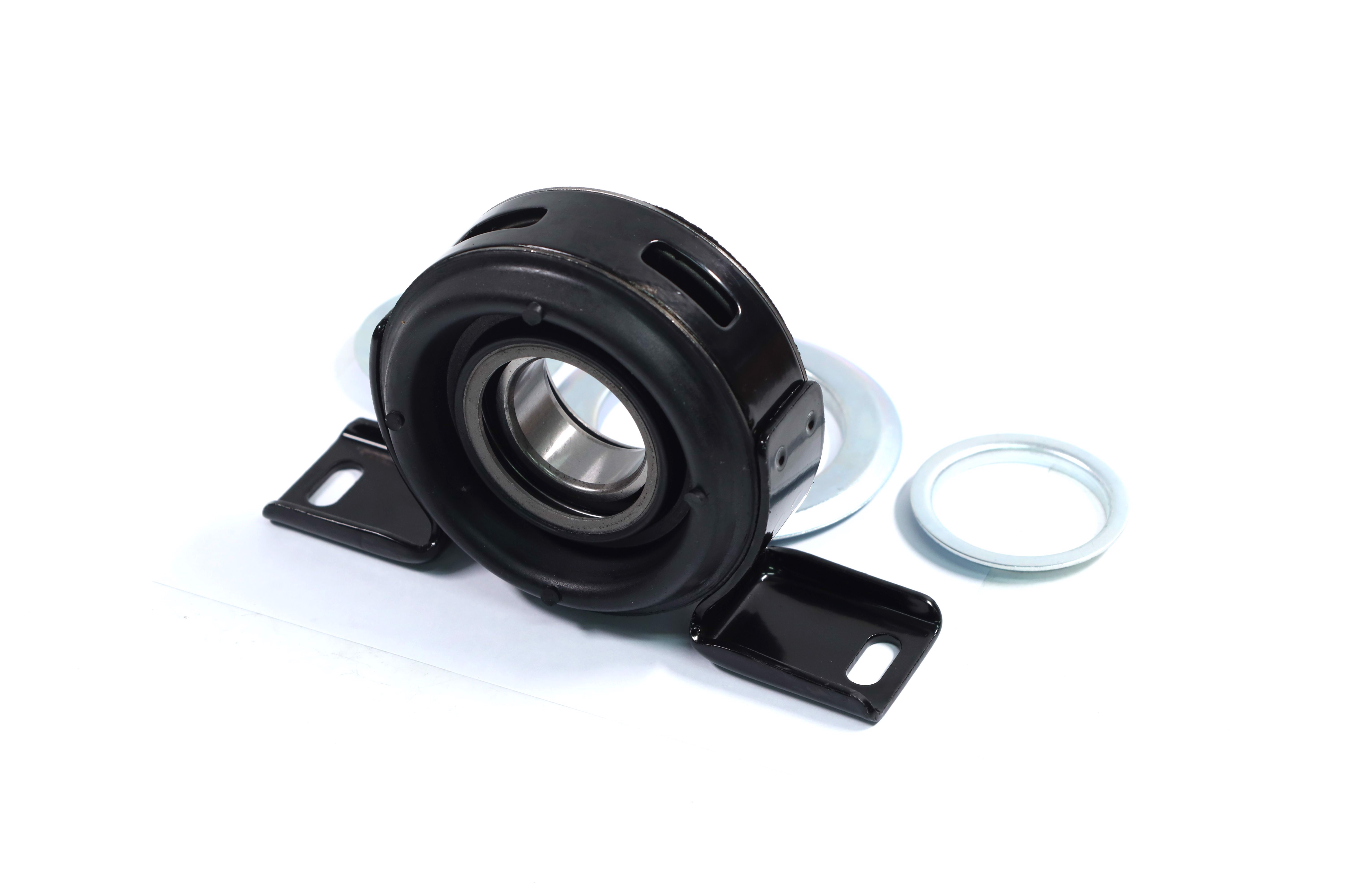 Изображение 3