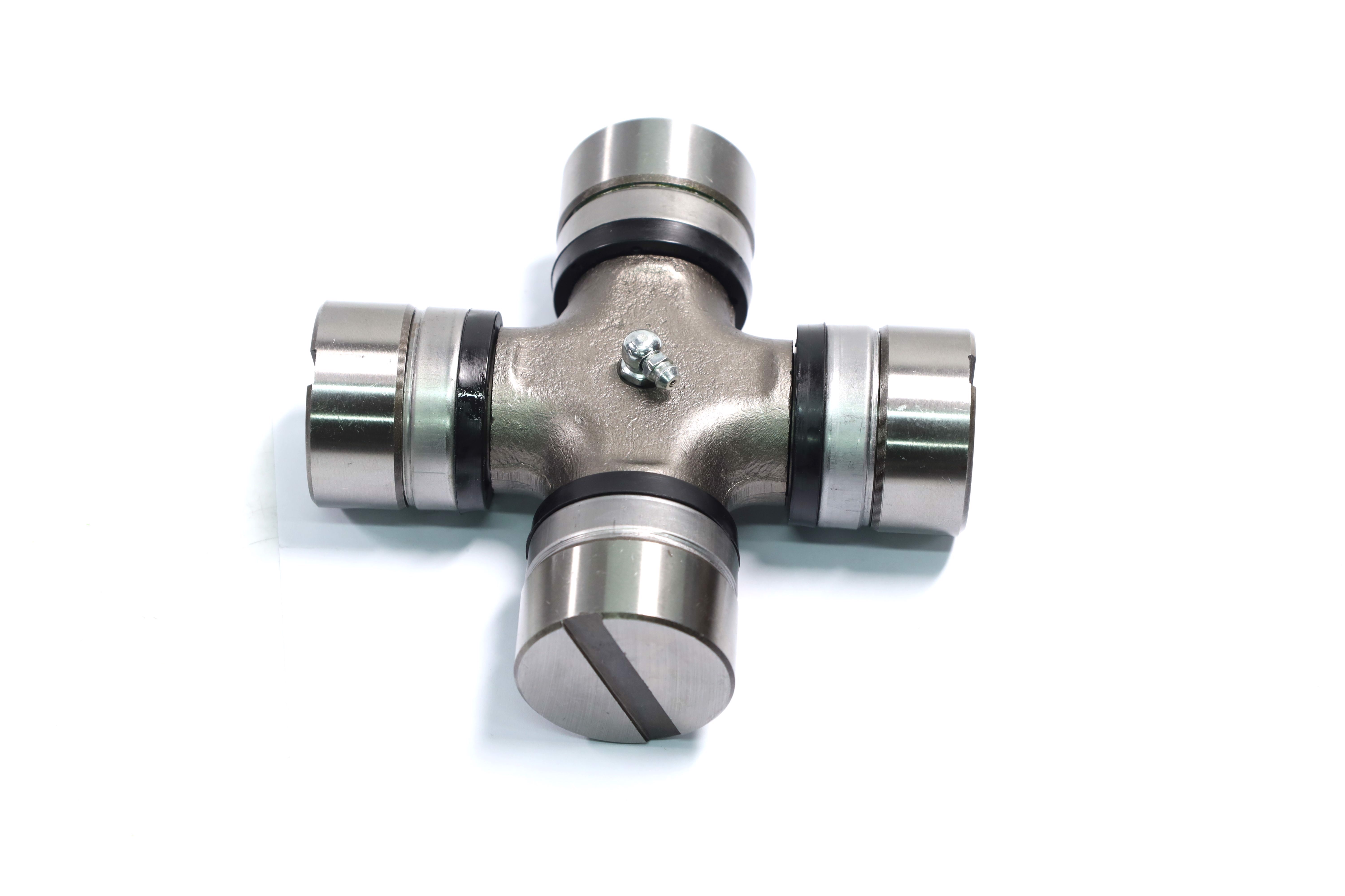 Изображение 5