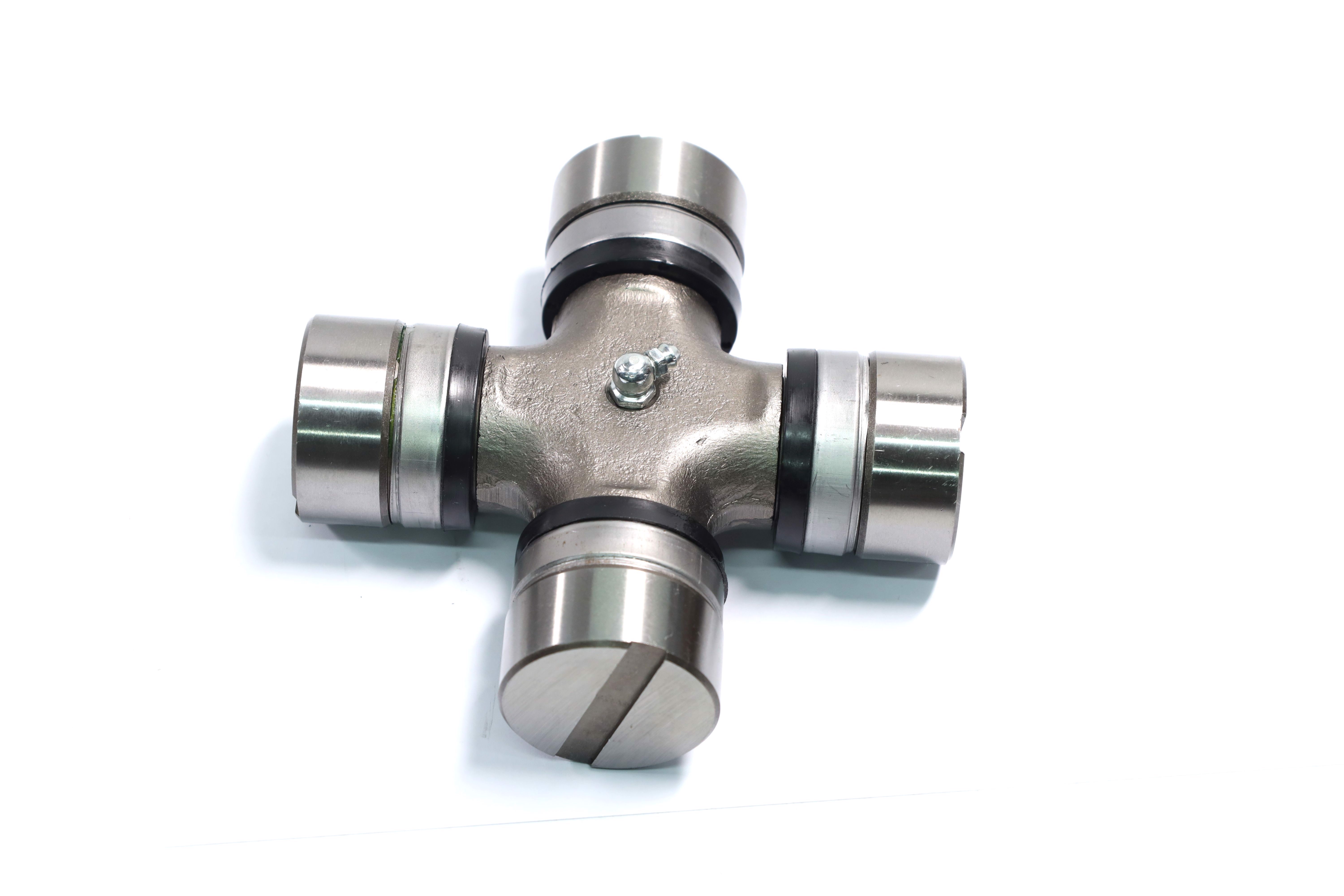 Изображение 6