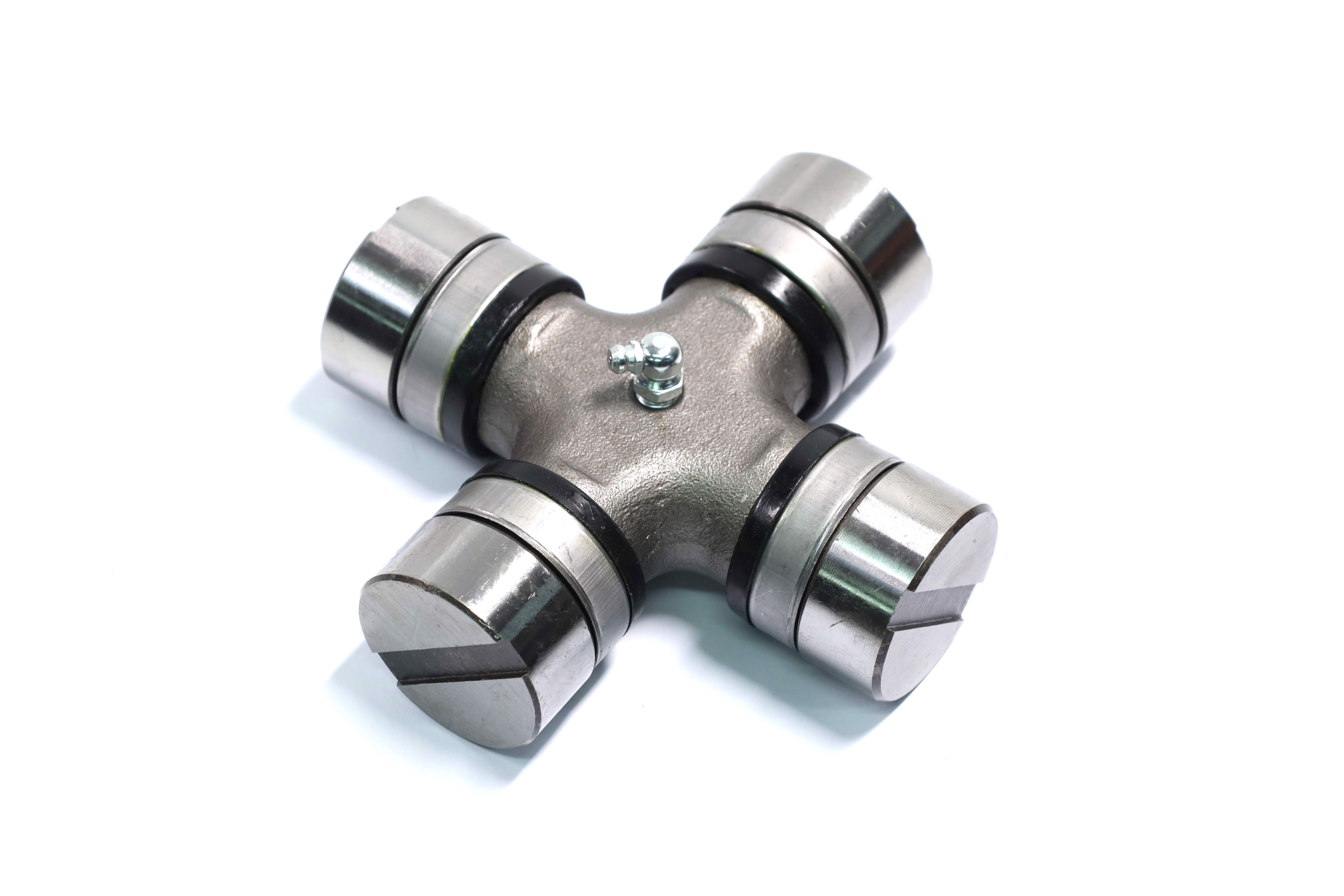 Зображення 1