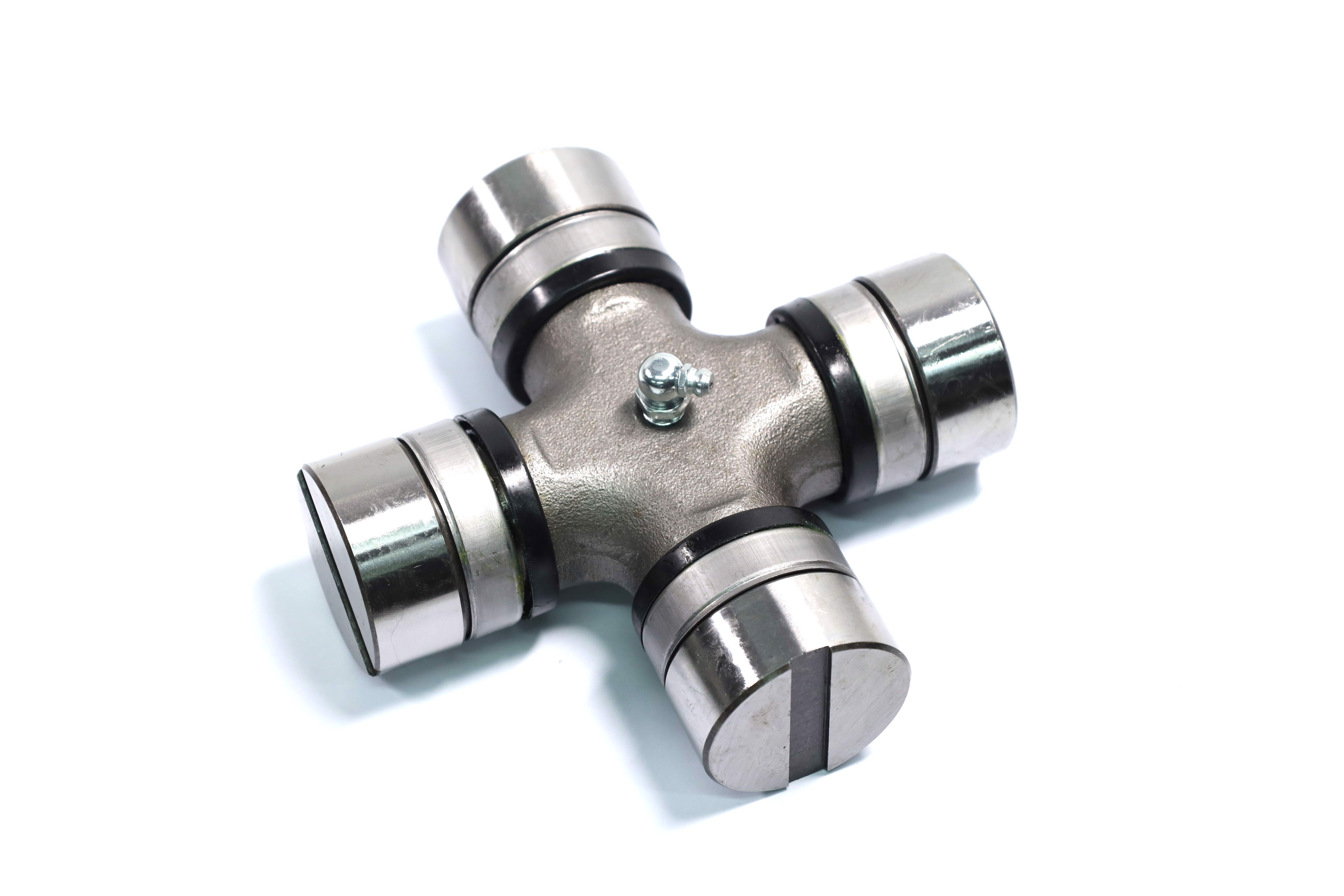 Зображення 4