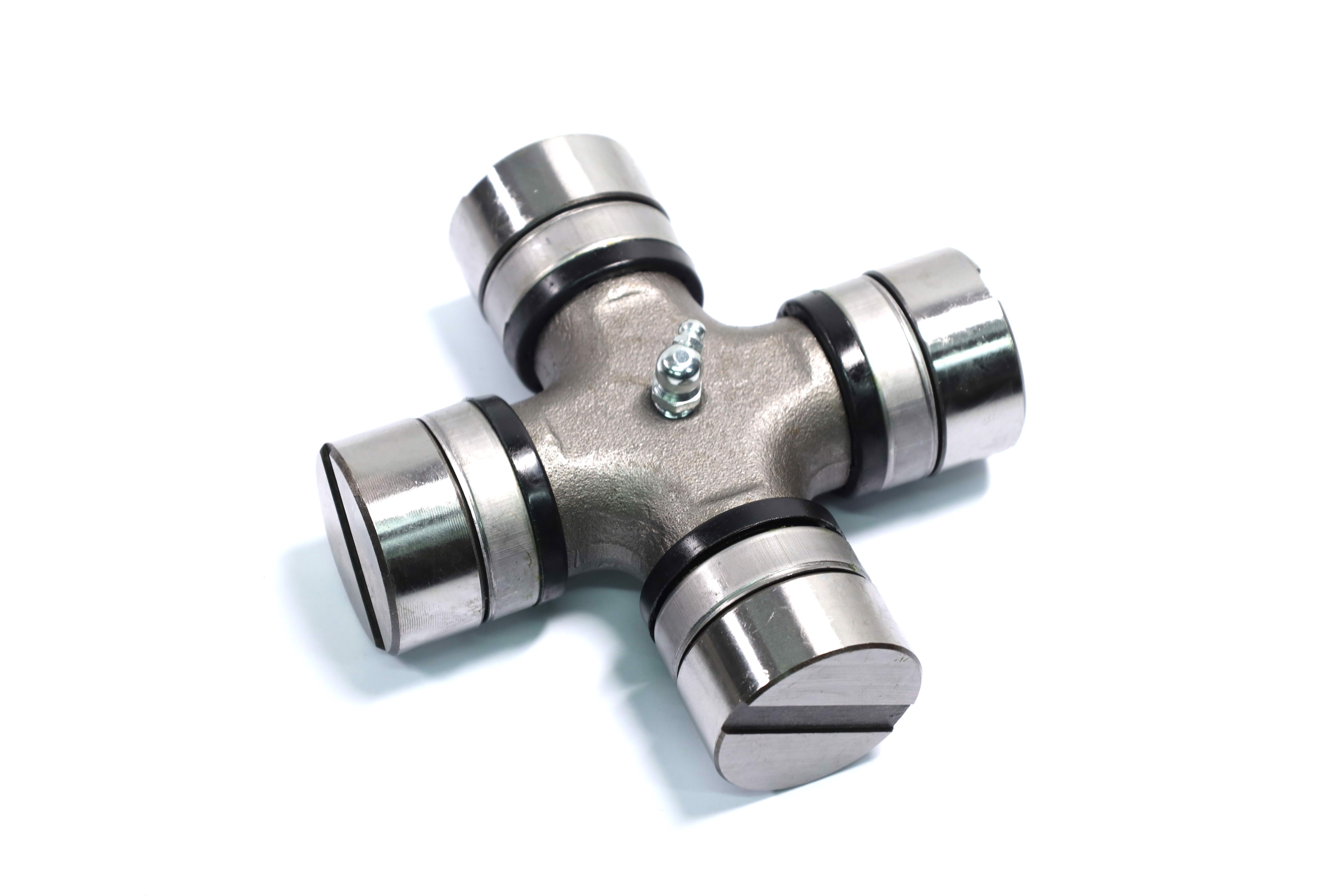 Зображення 5