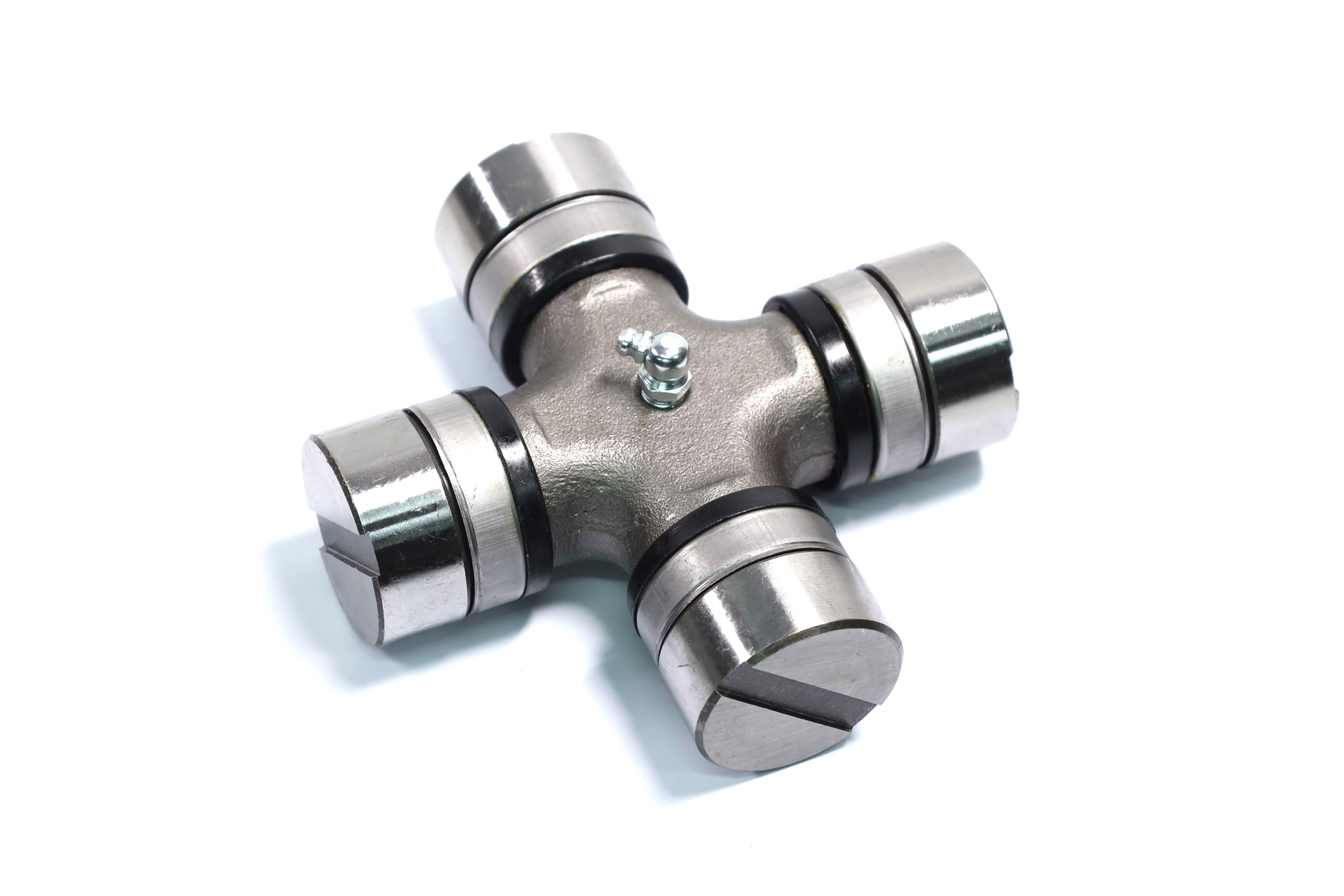 Зображення 6