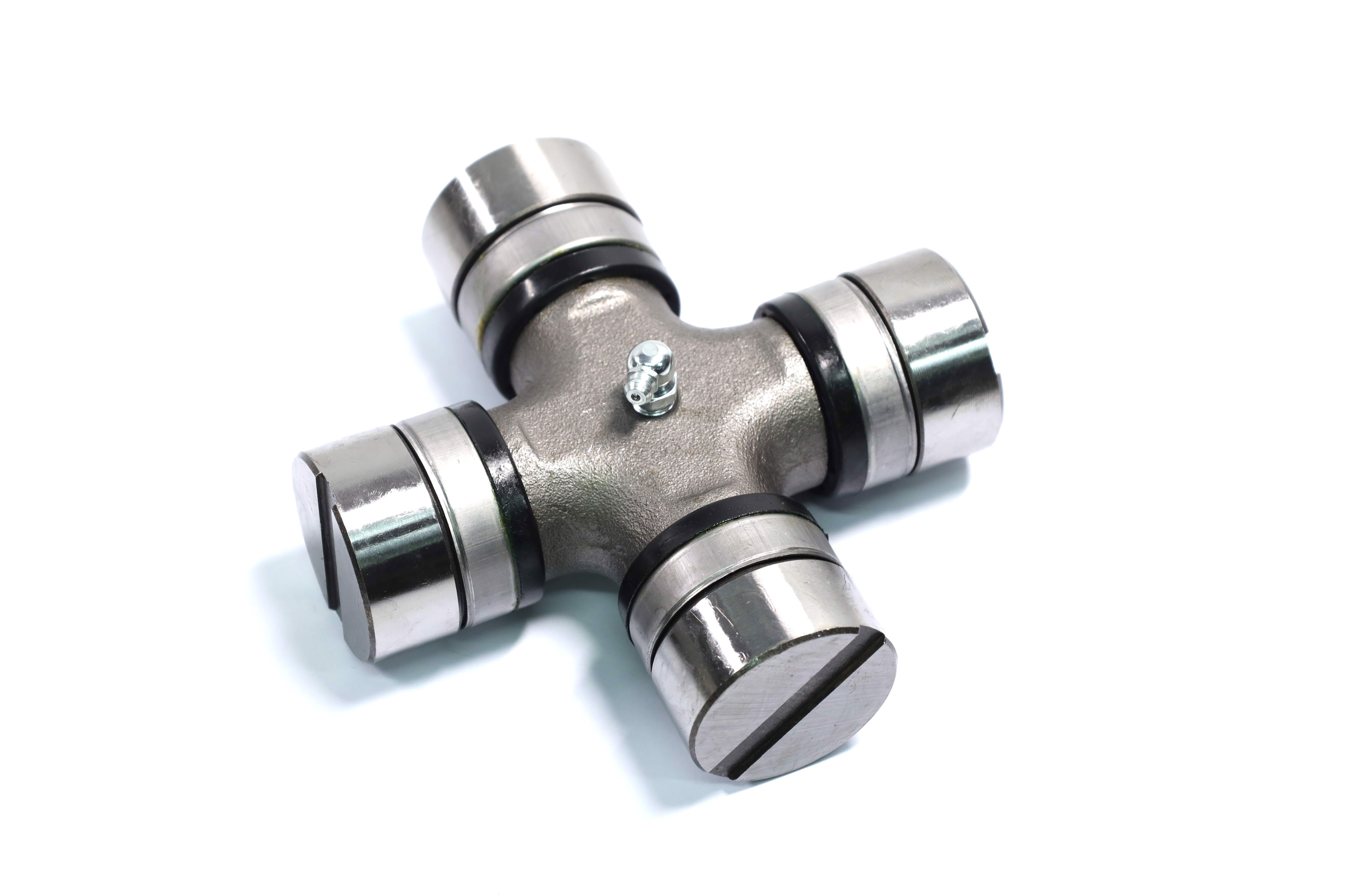 Зображення 2