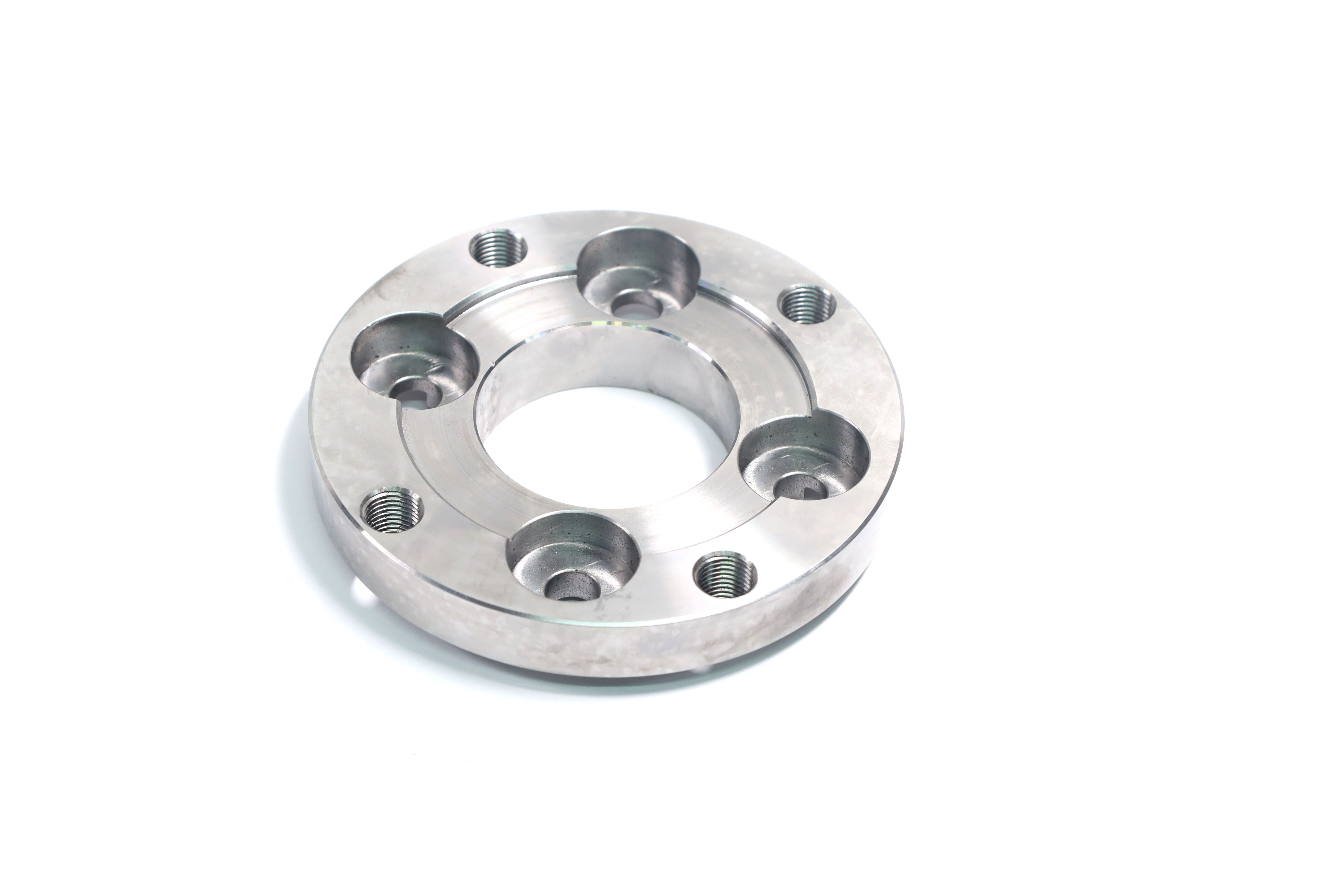 Изображение 4