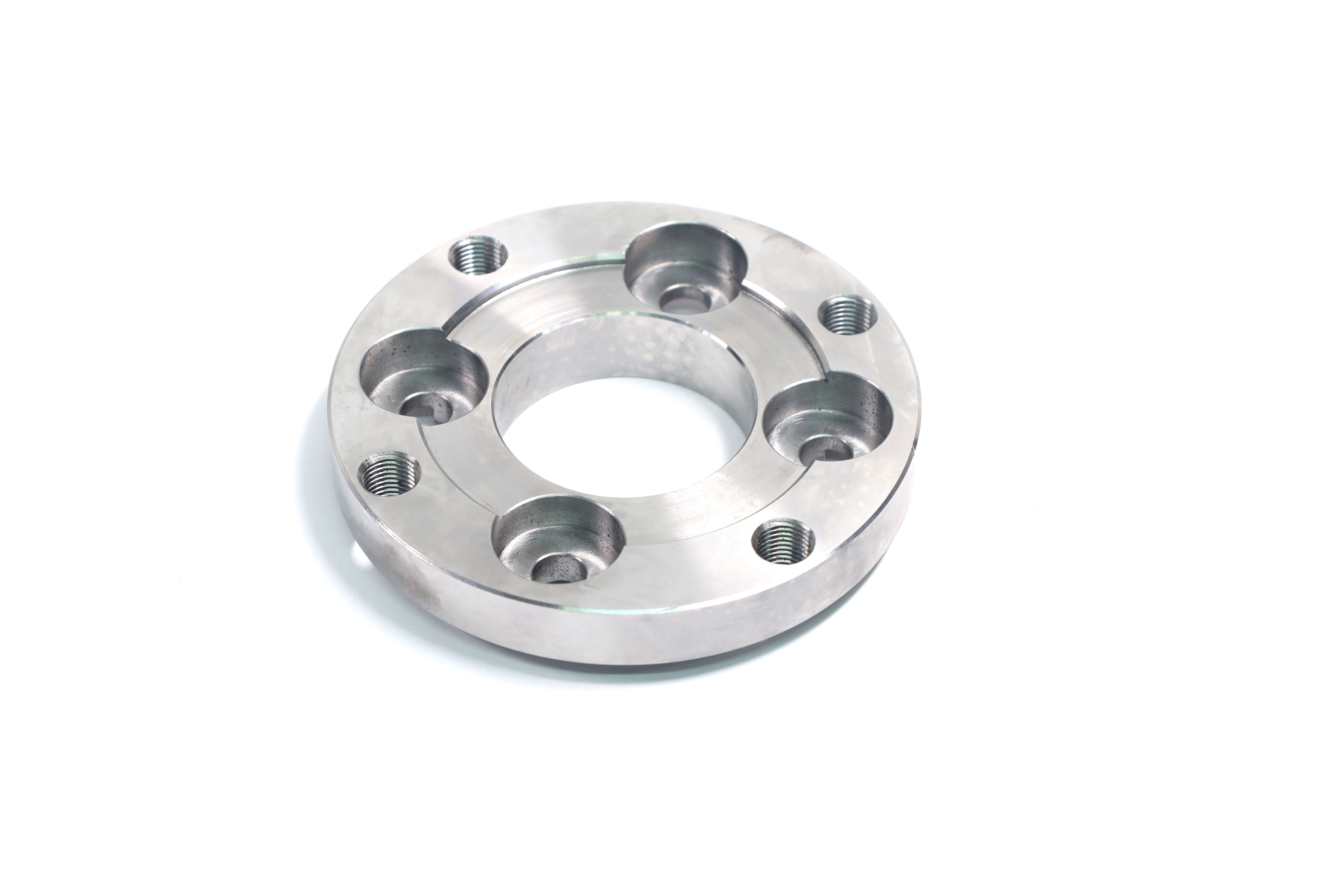 Изображение 5