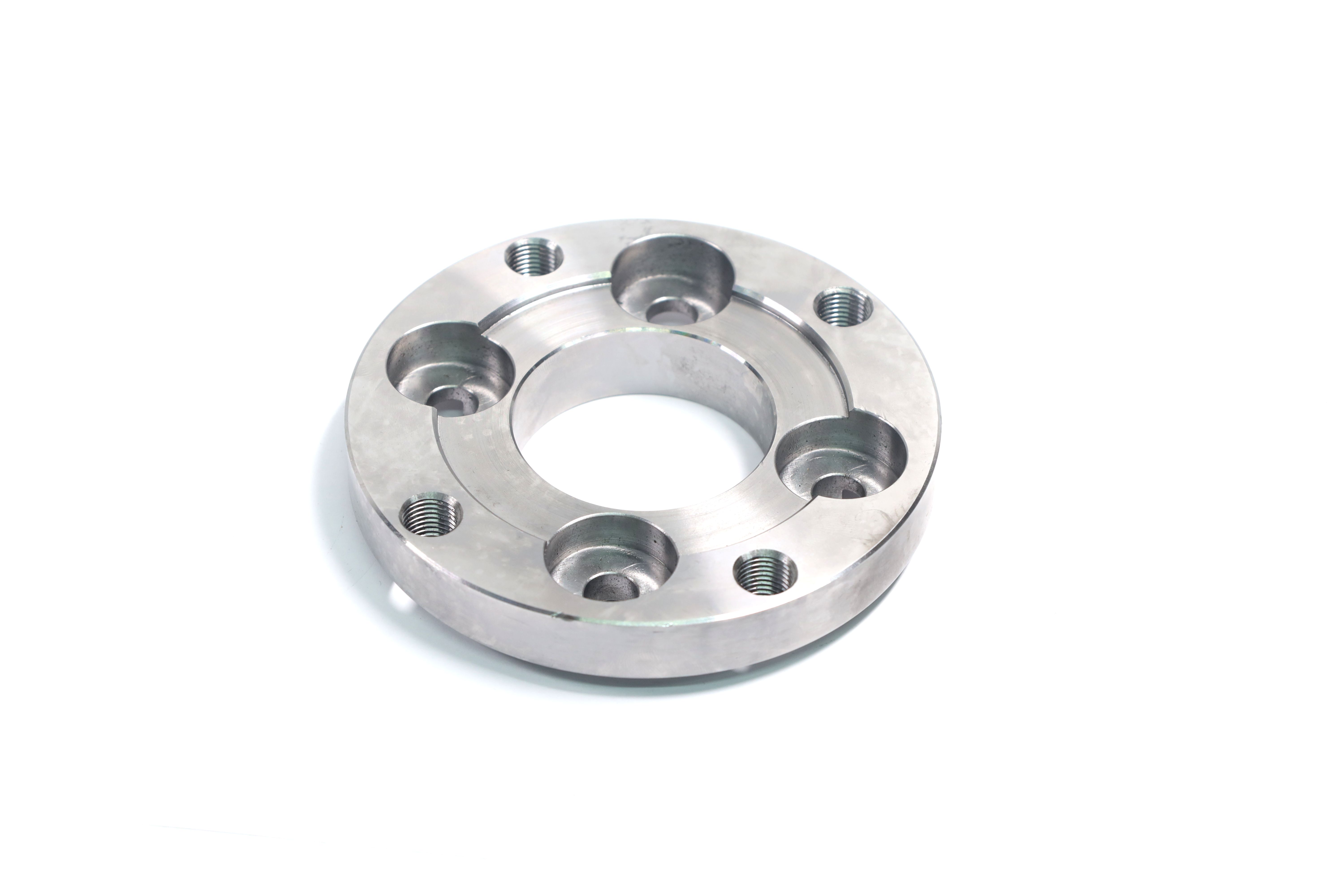 Изображение 6