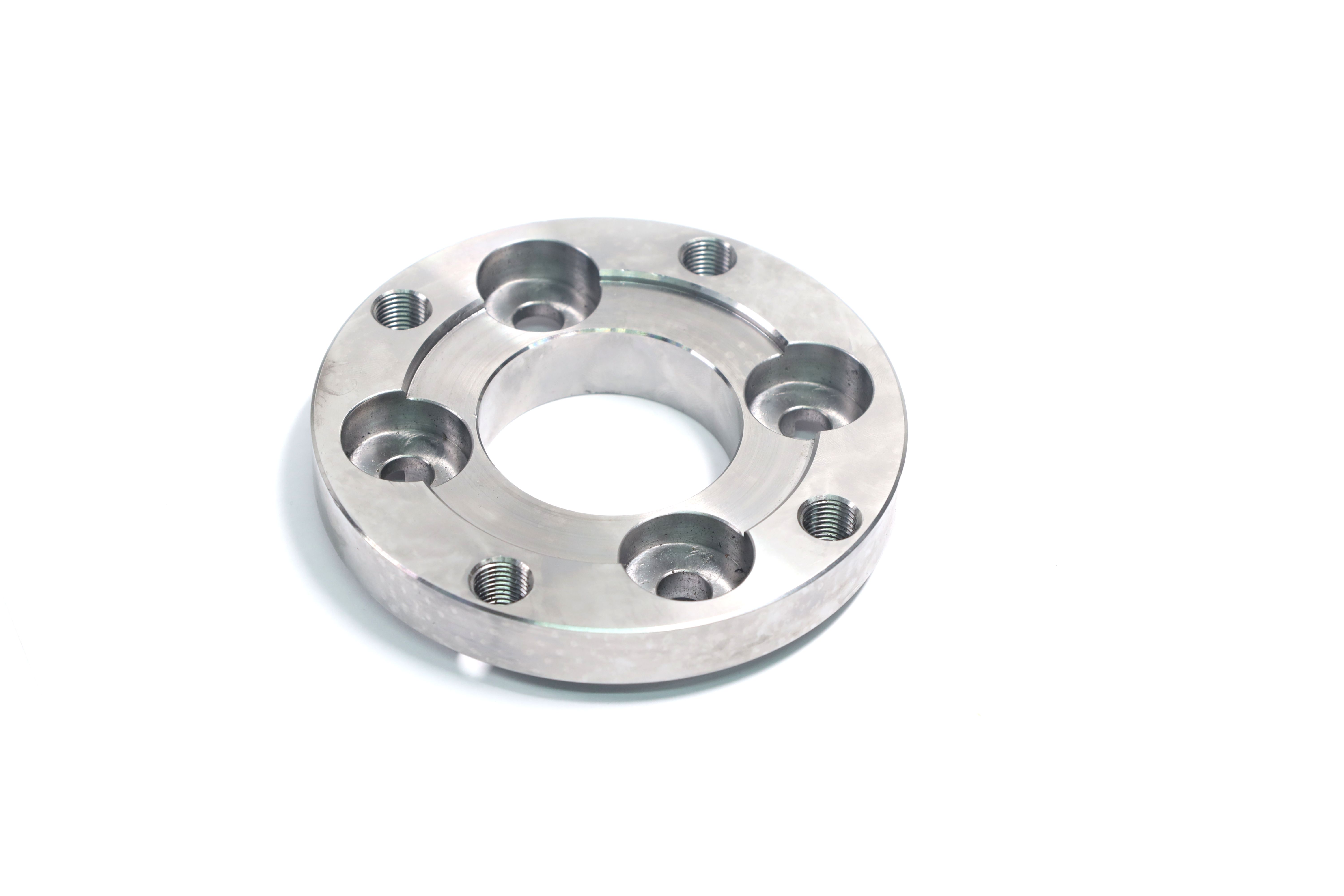 Изображение 3