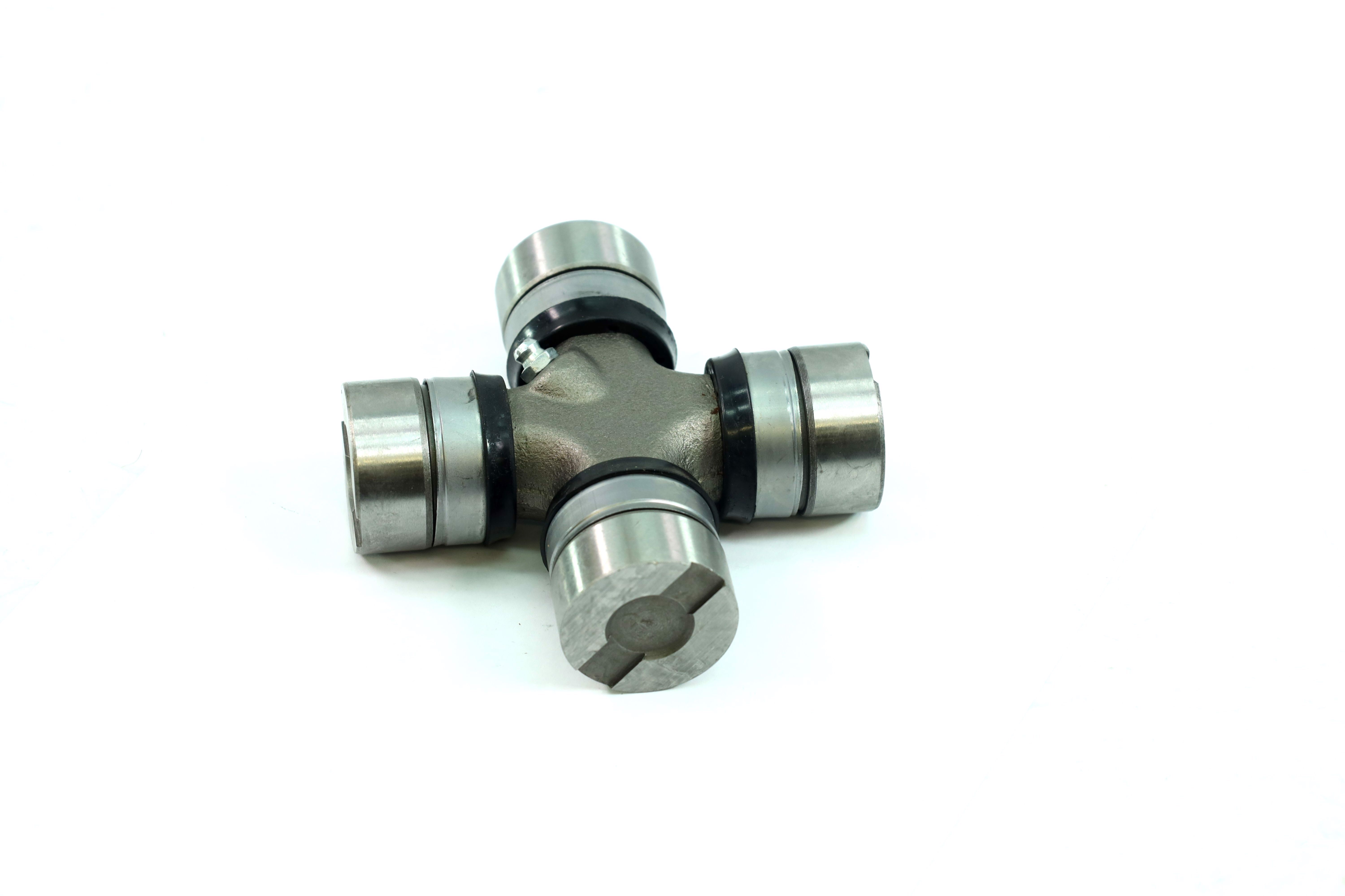 Изображение 4