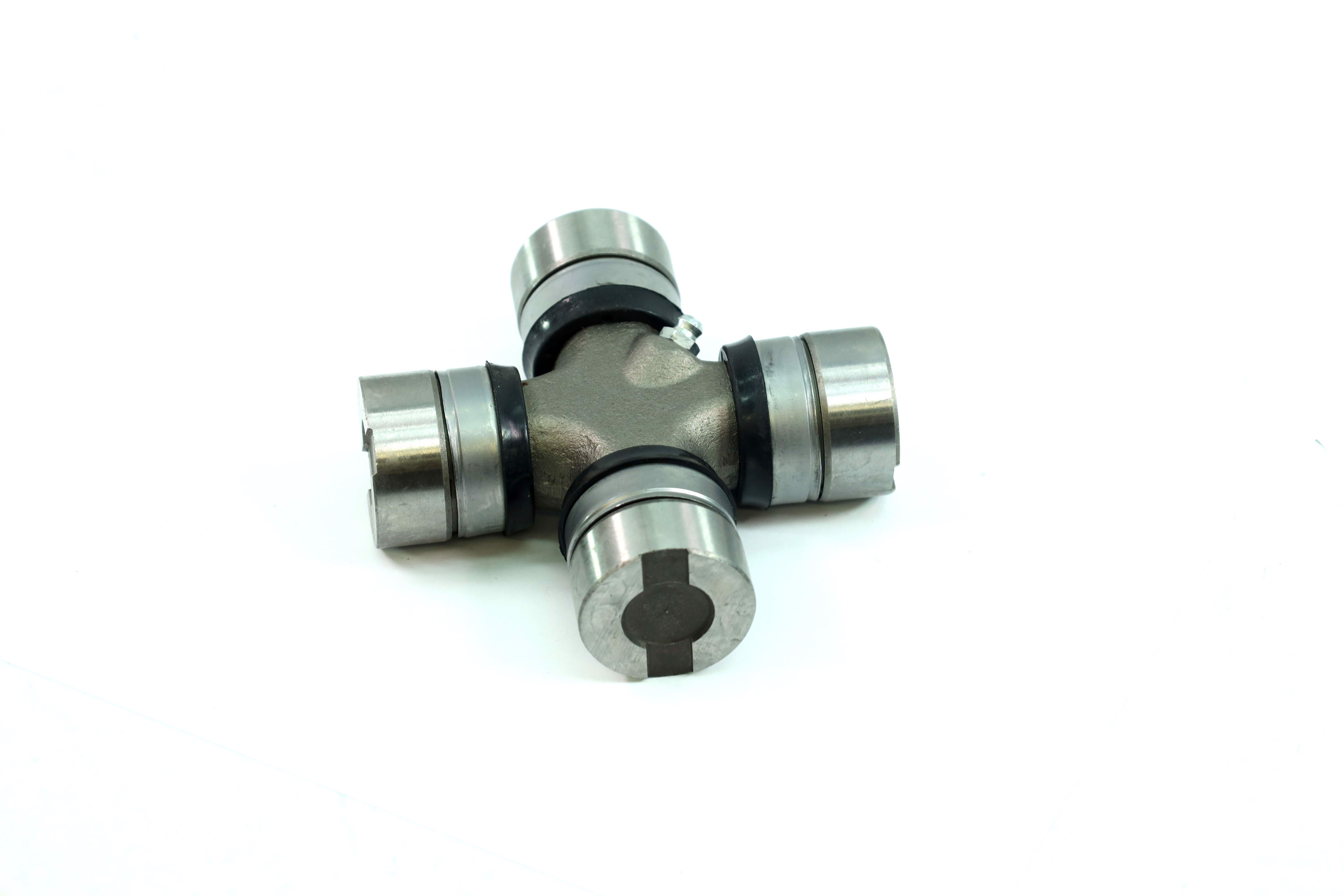 Изображение 5