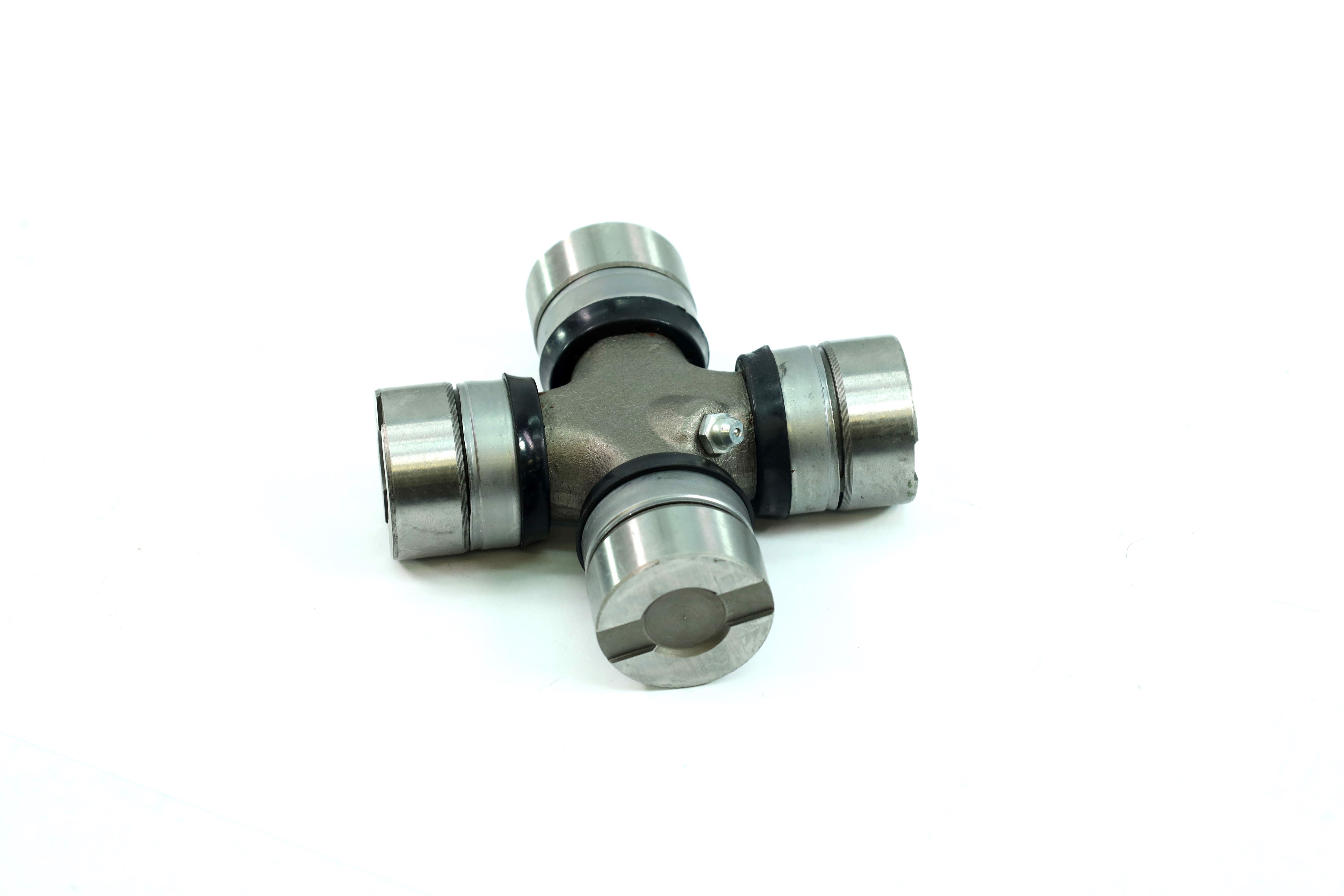 Изображение 6