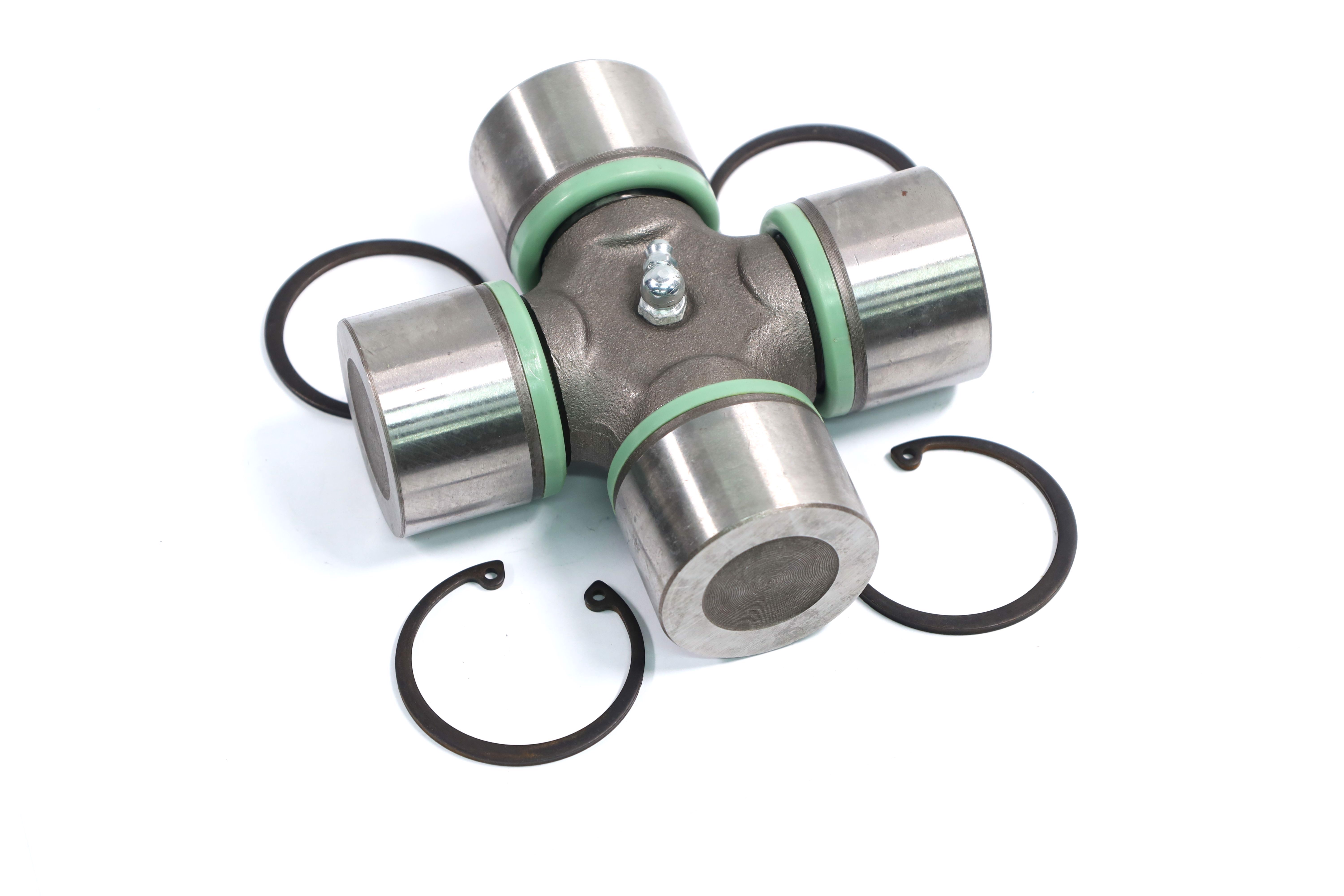 Изображение 4