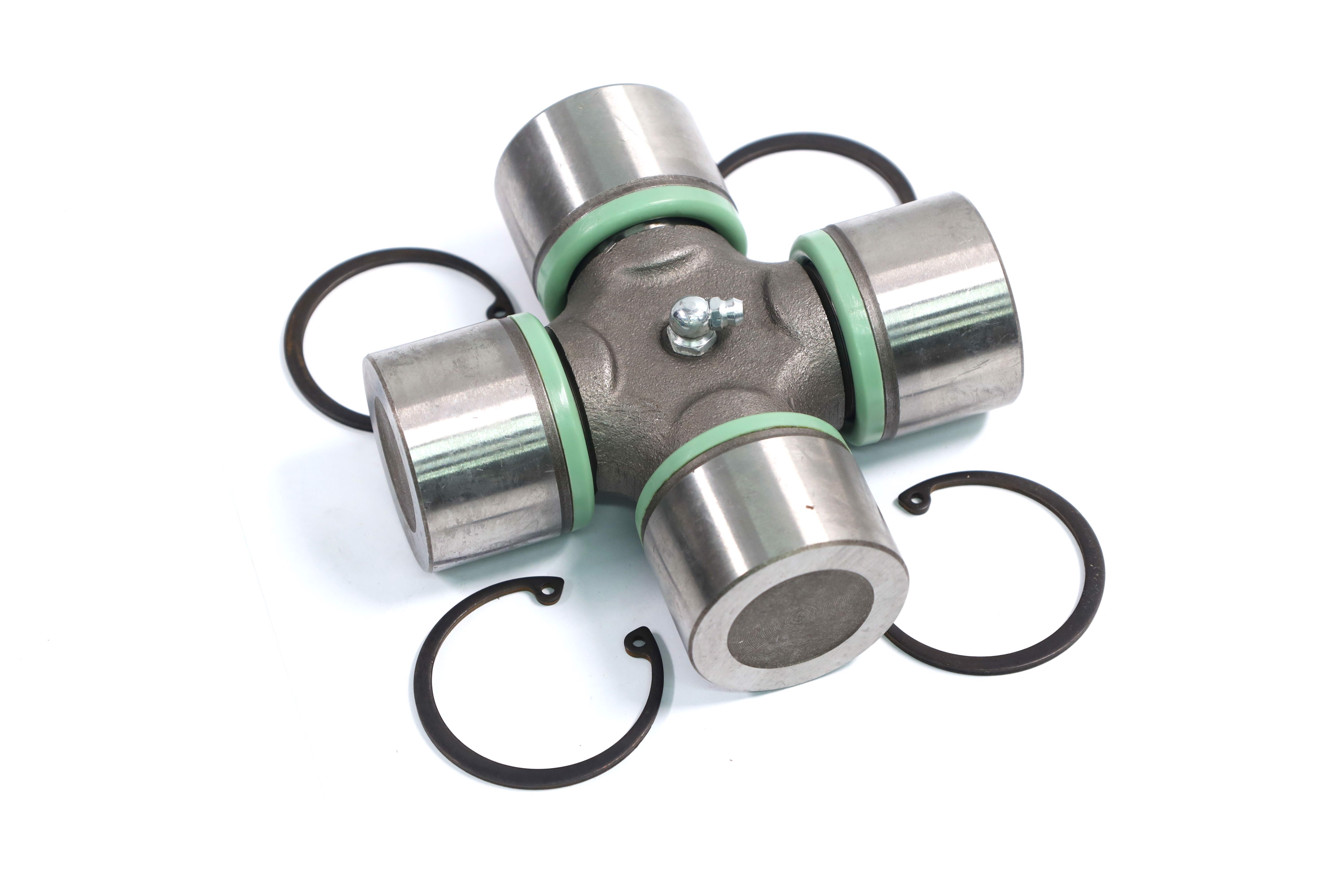 Изображение 5