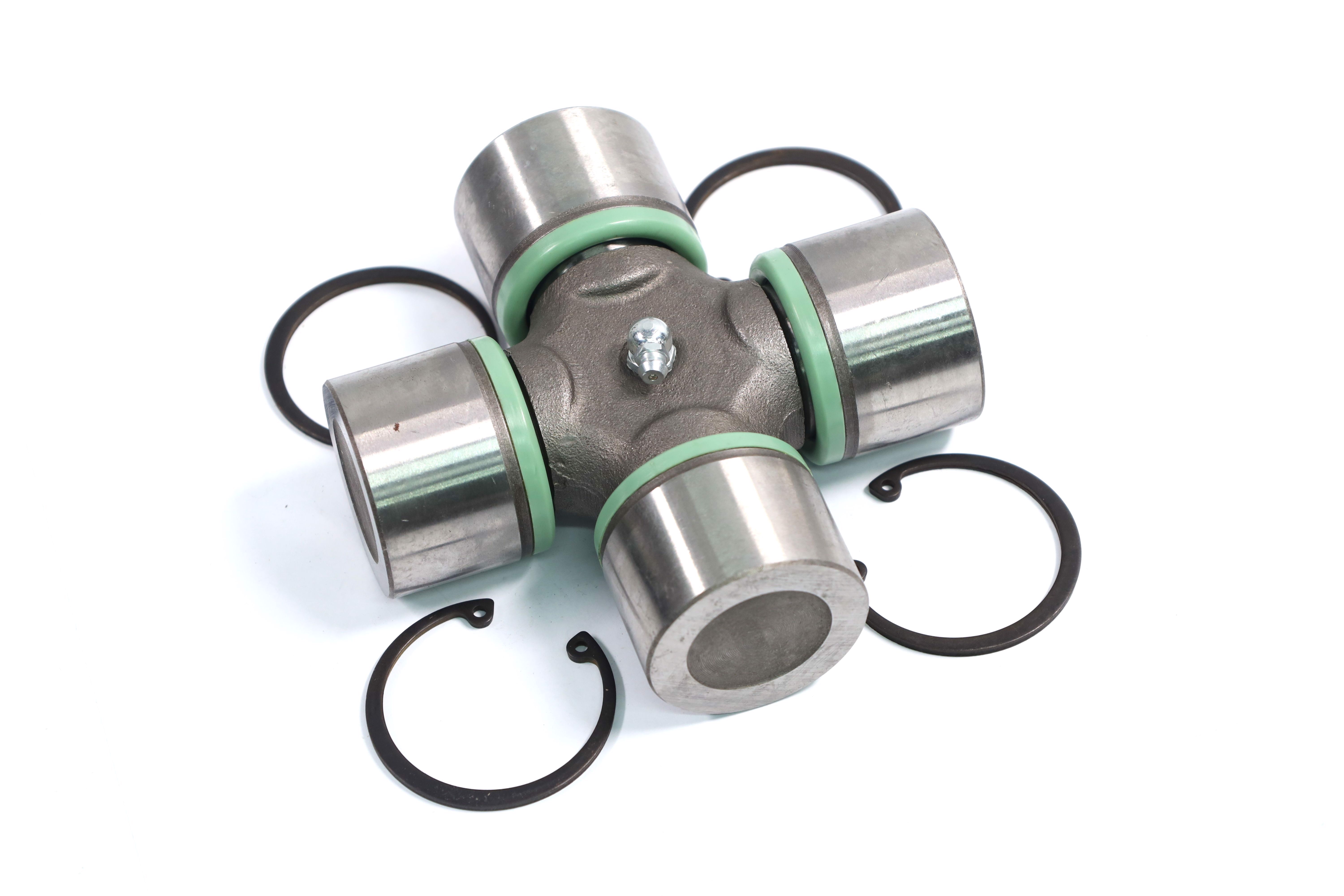 Изображение 6