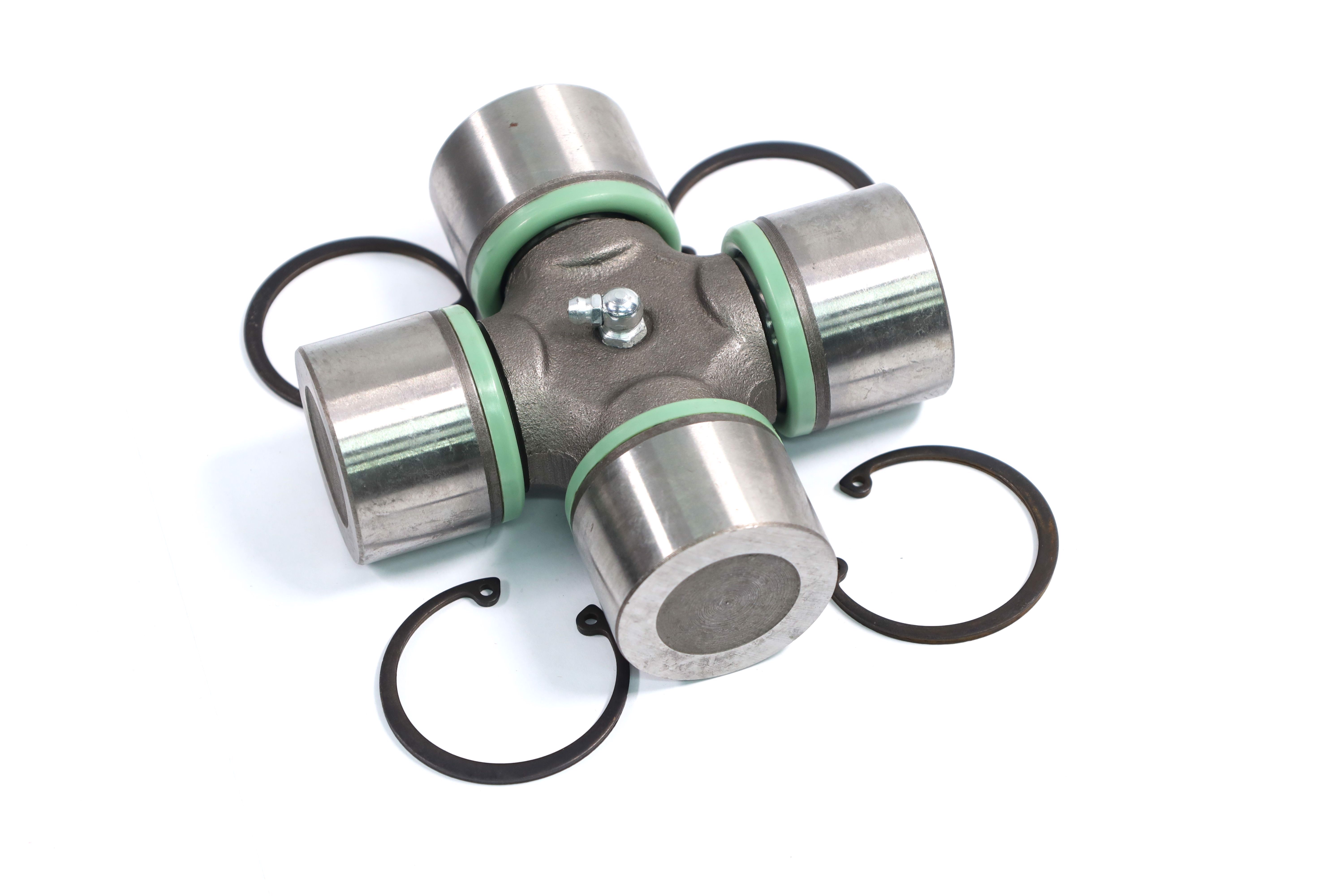 Изображение 2