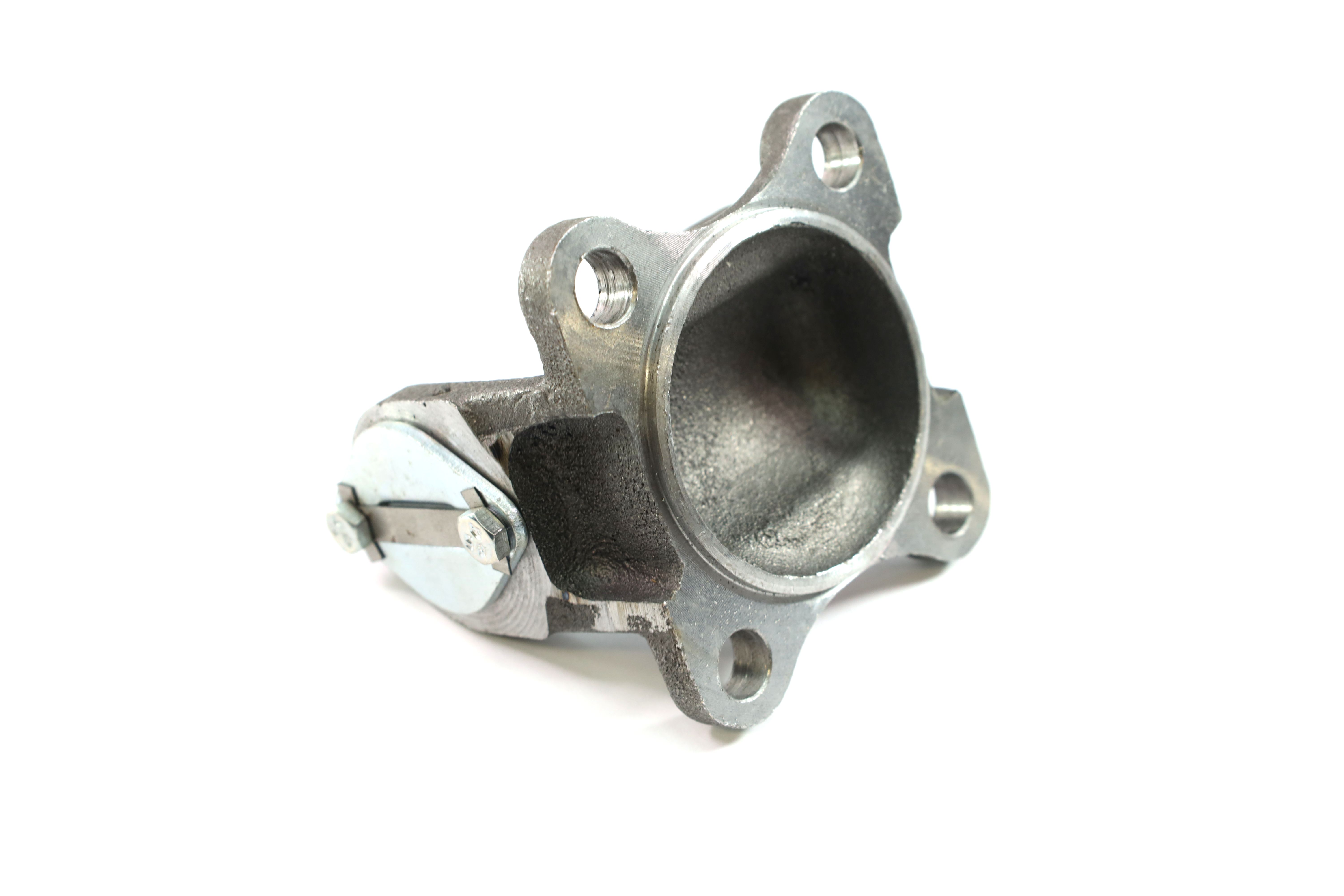 Зображення 1