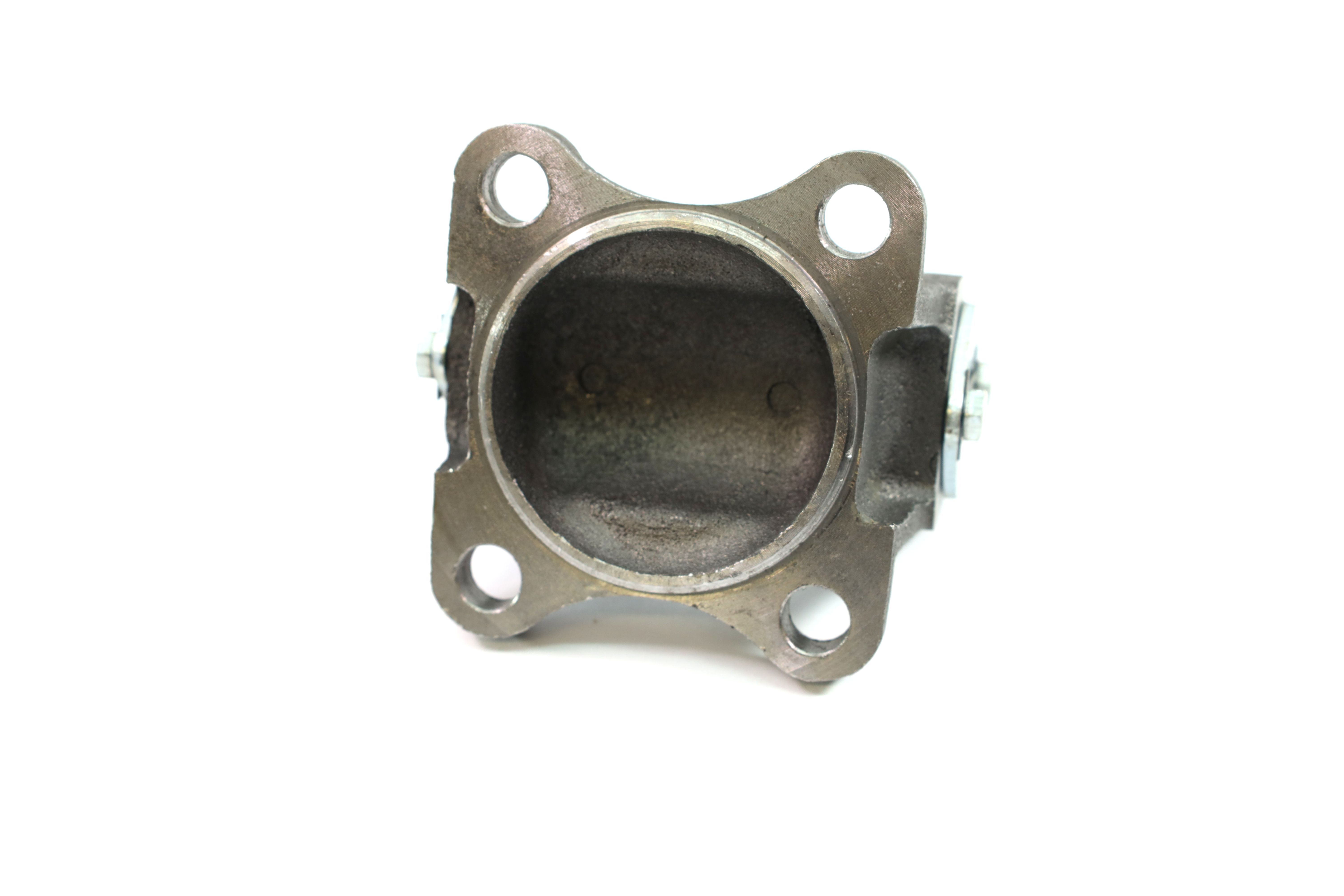 Зображення 2