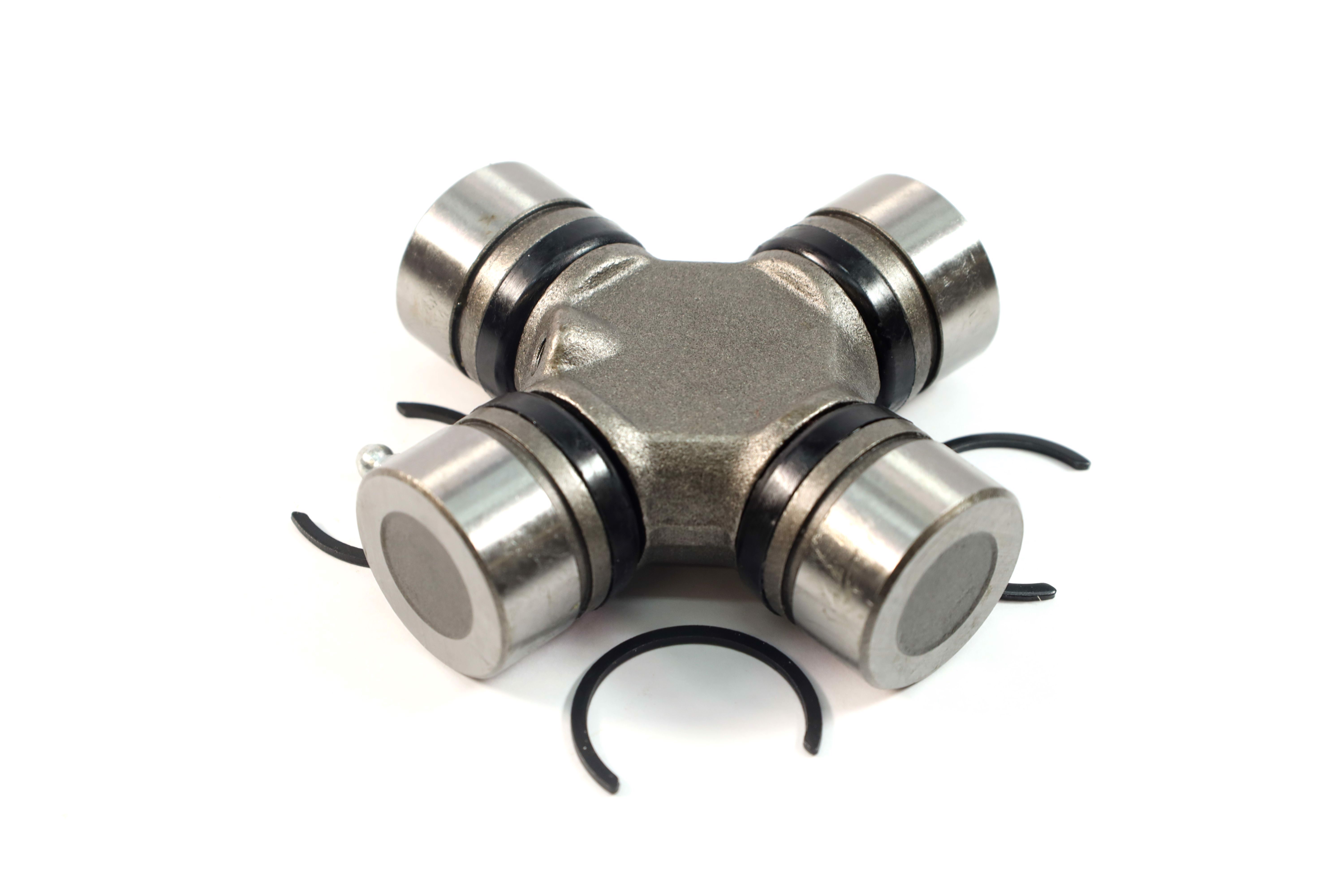 Изображение 4