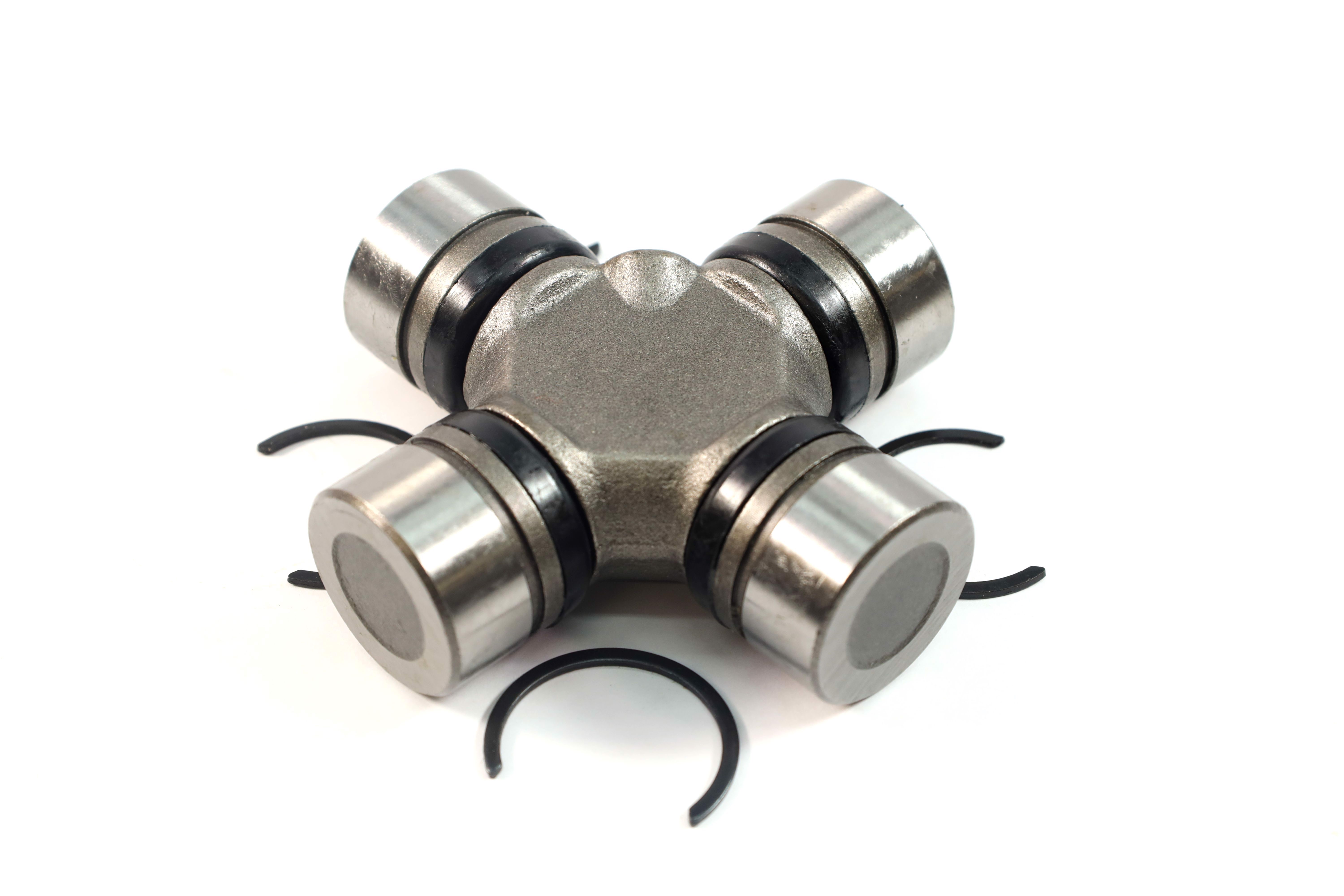 Изображение 5