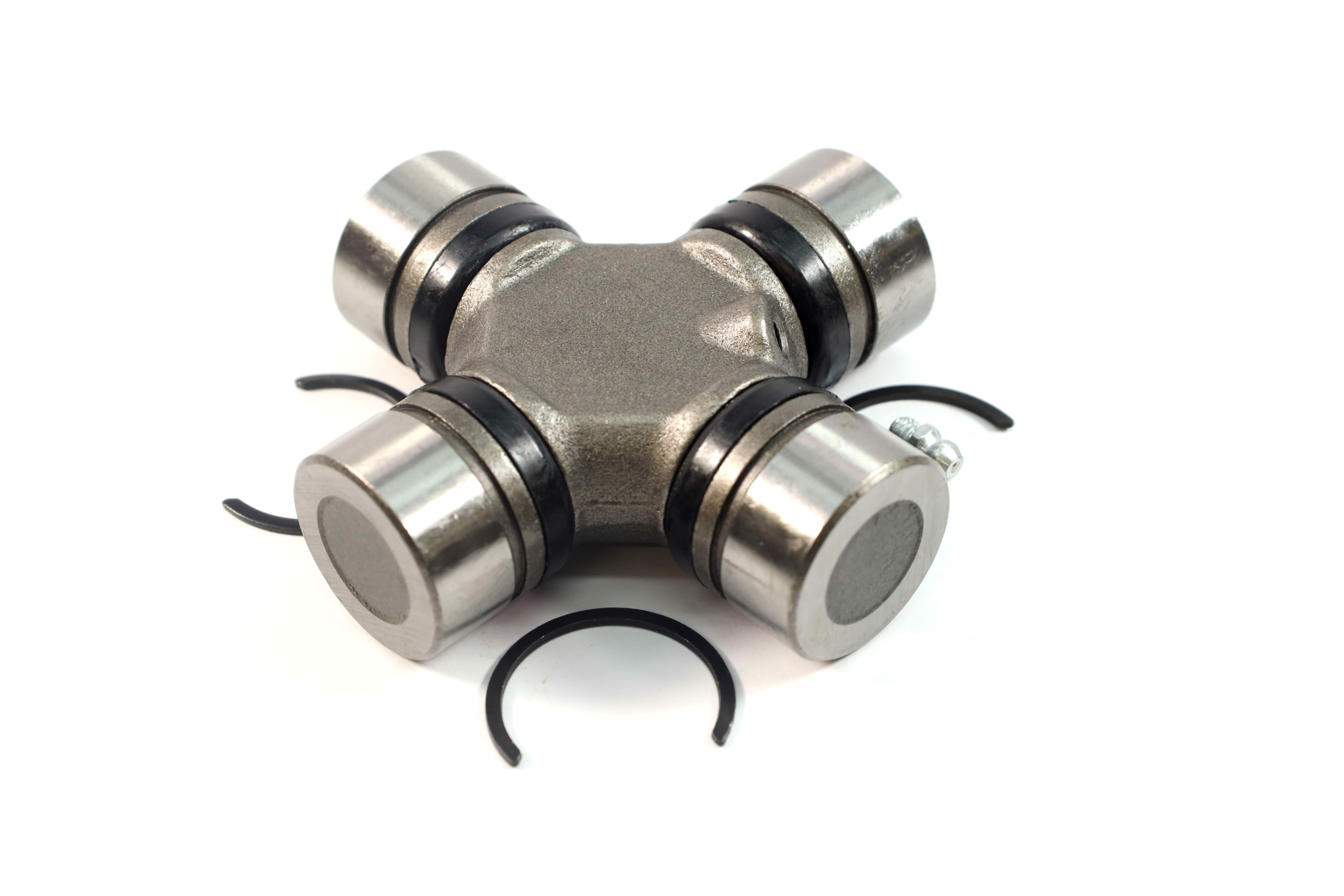 Изображение 6