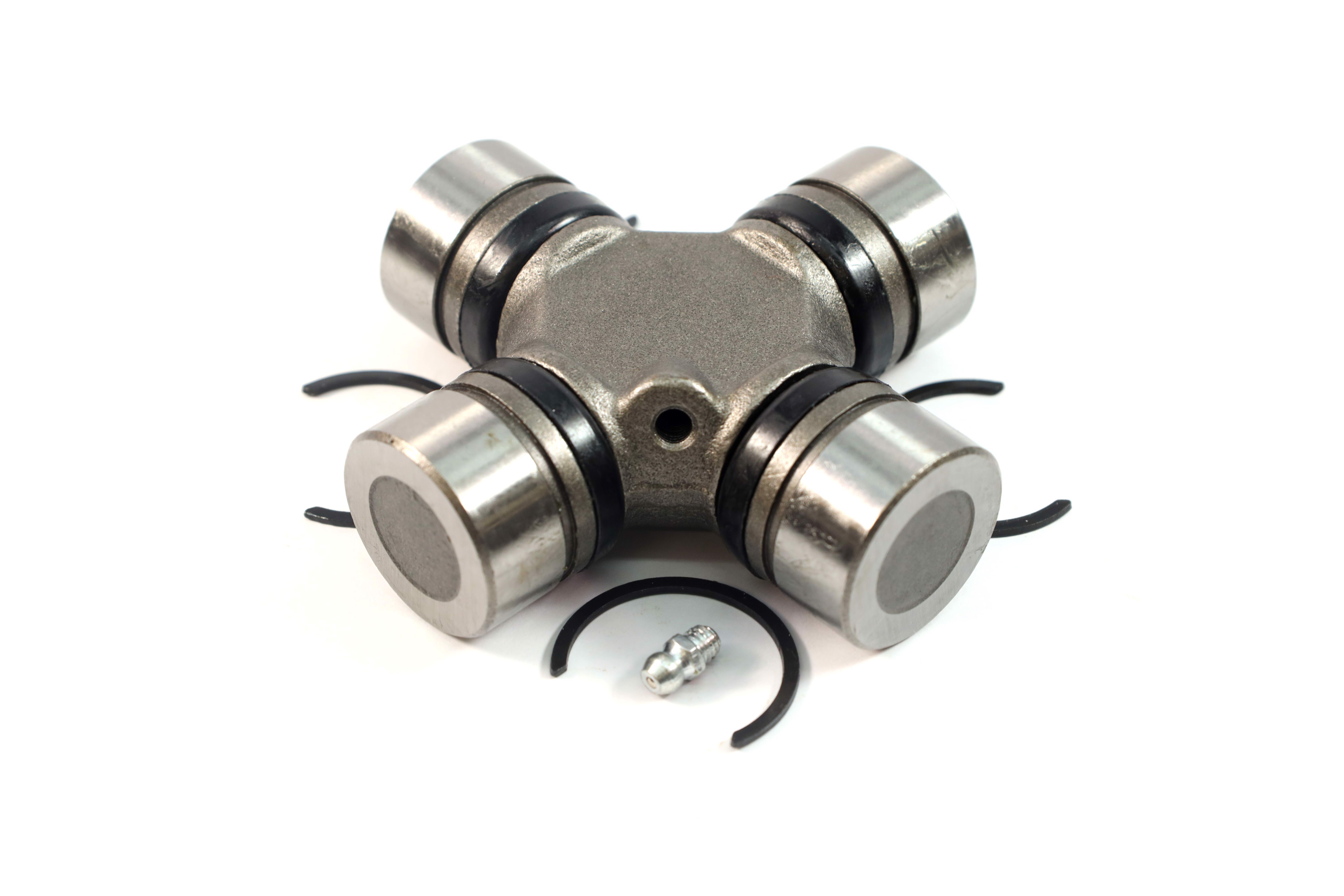 Изображение 2