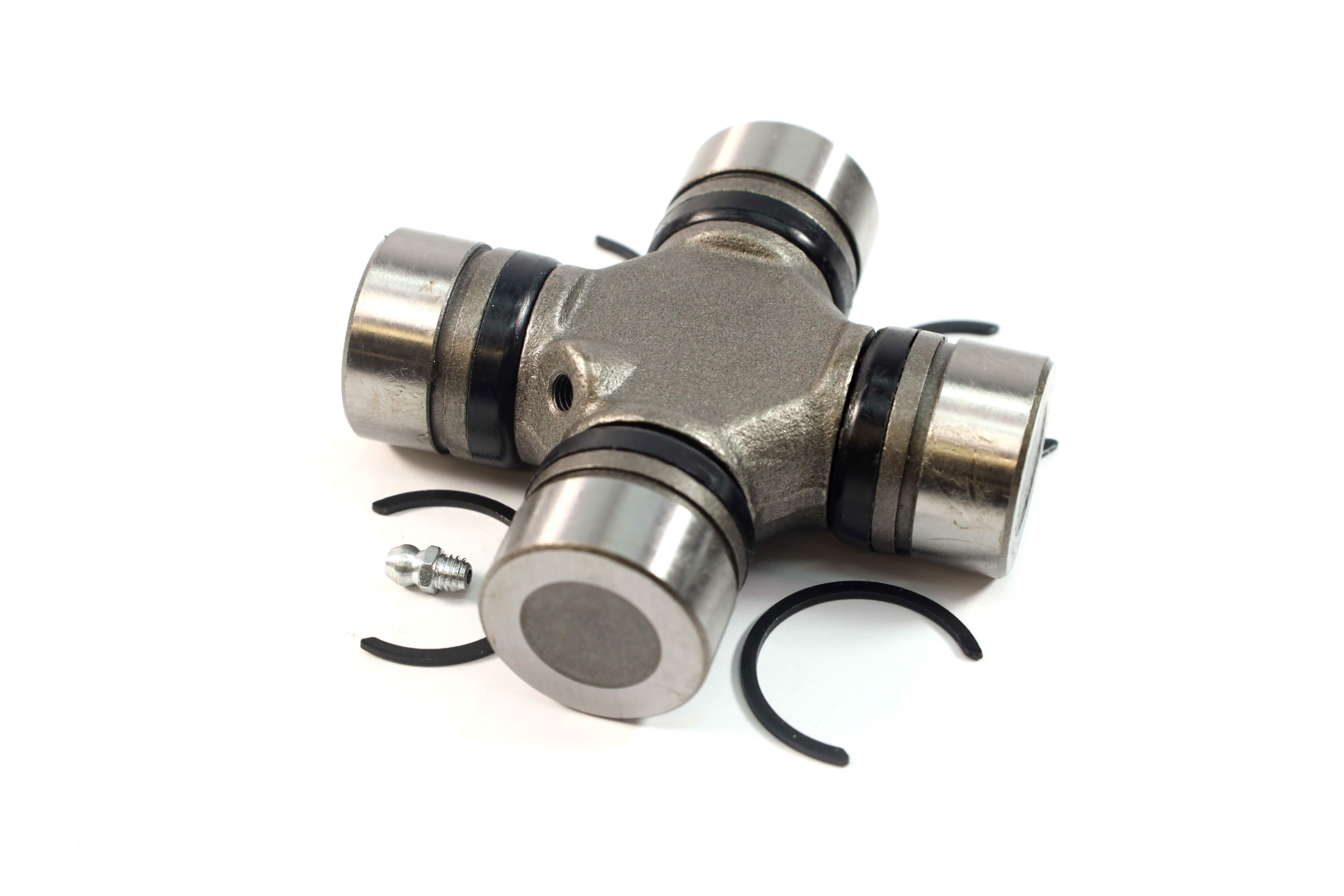 Изображение 3