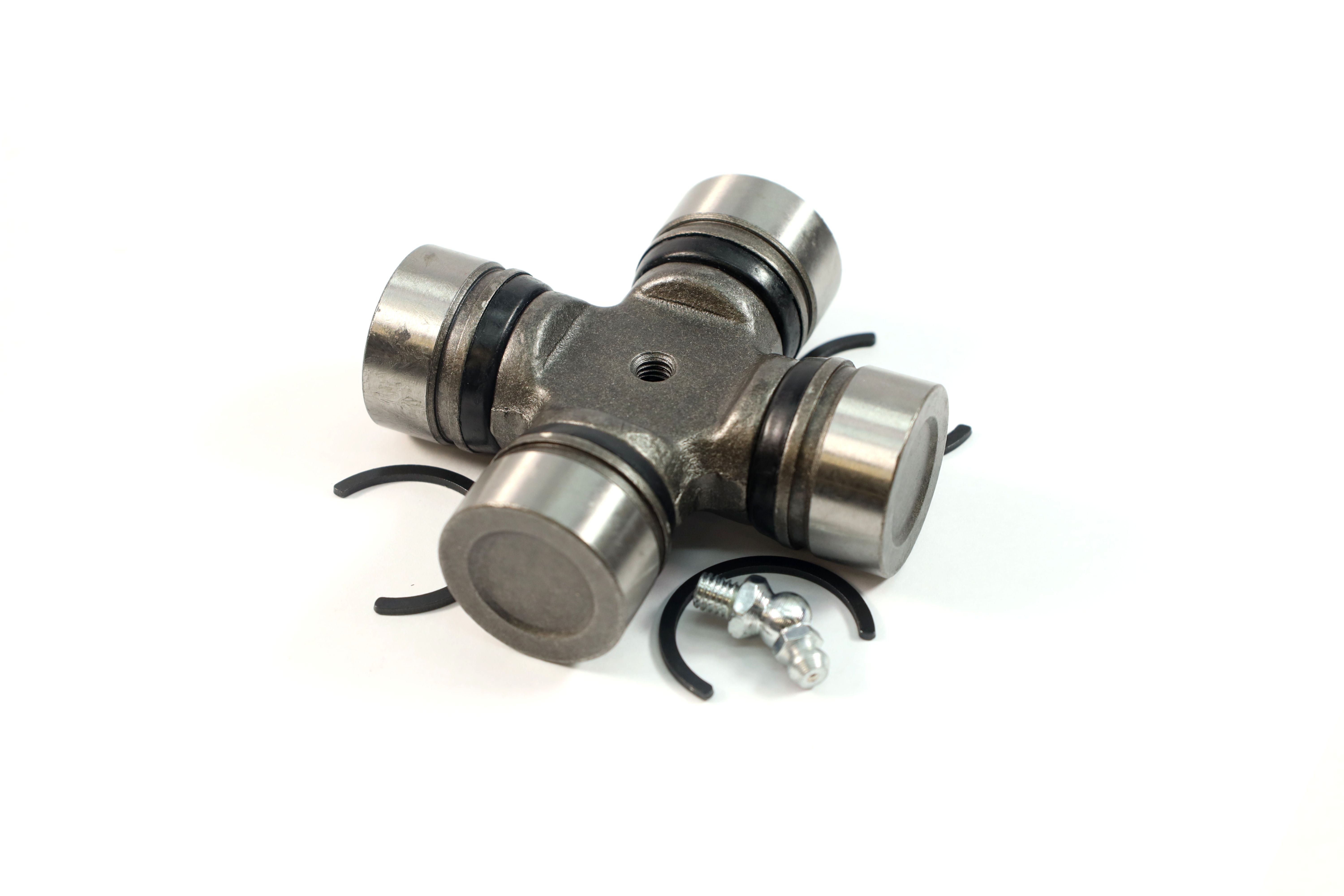 Зображення 1