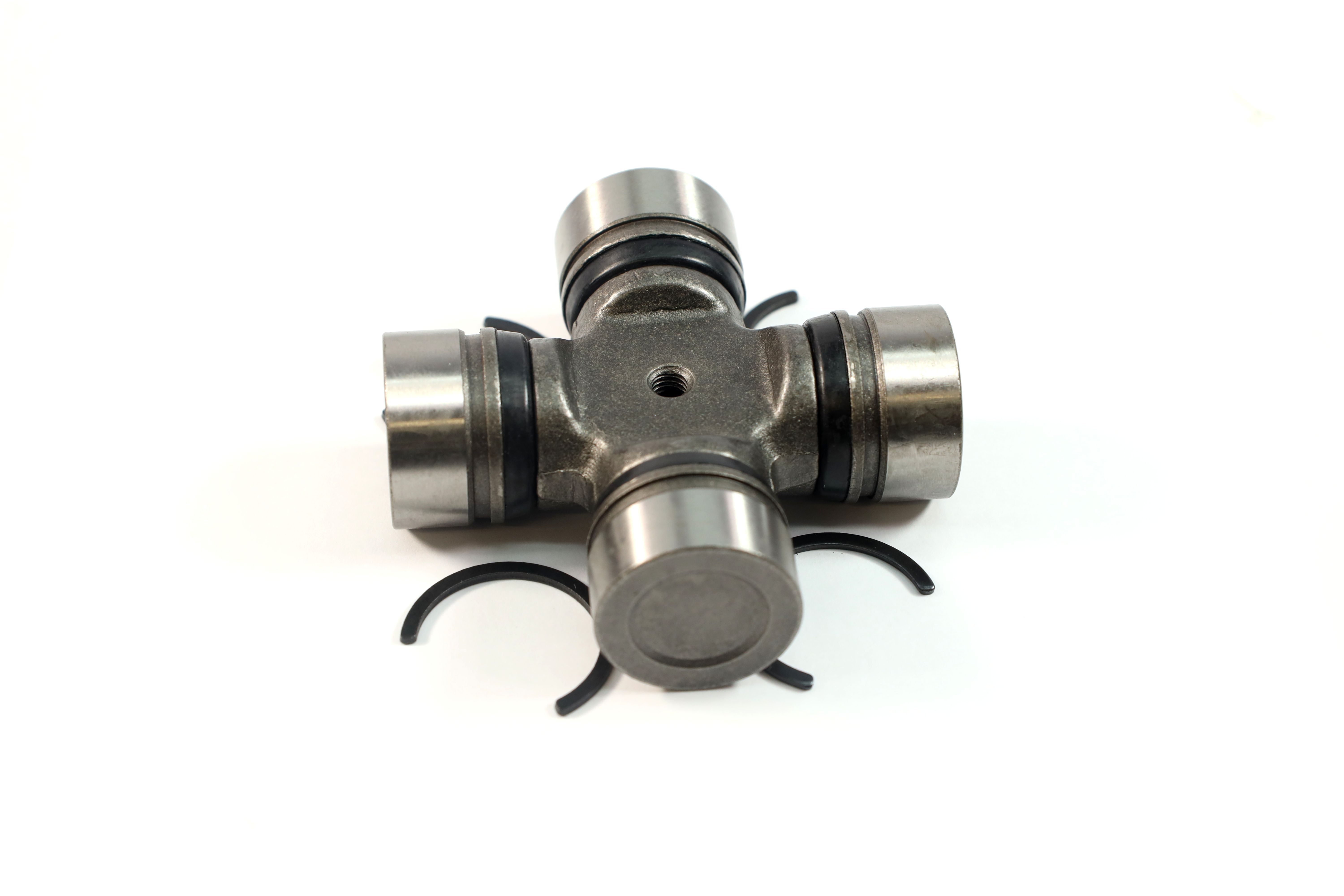 Зображення 4