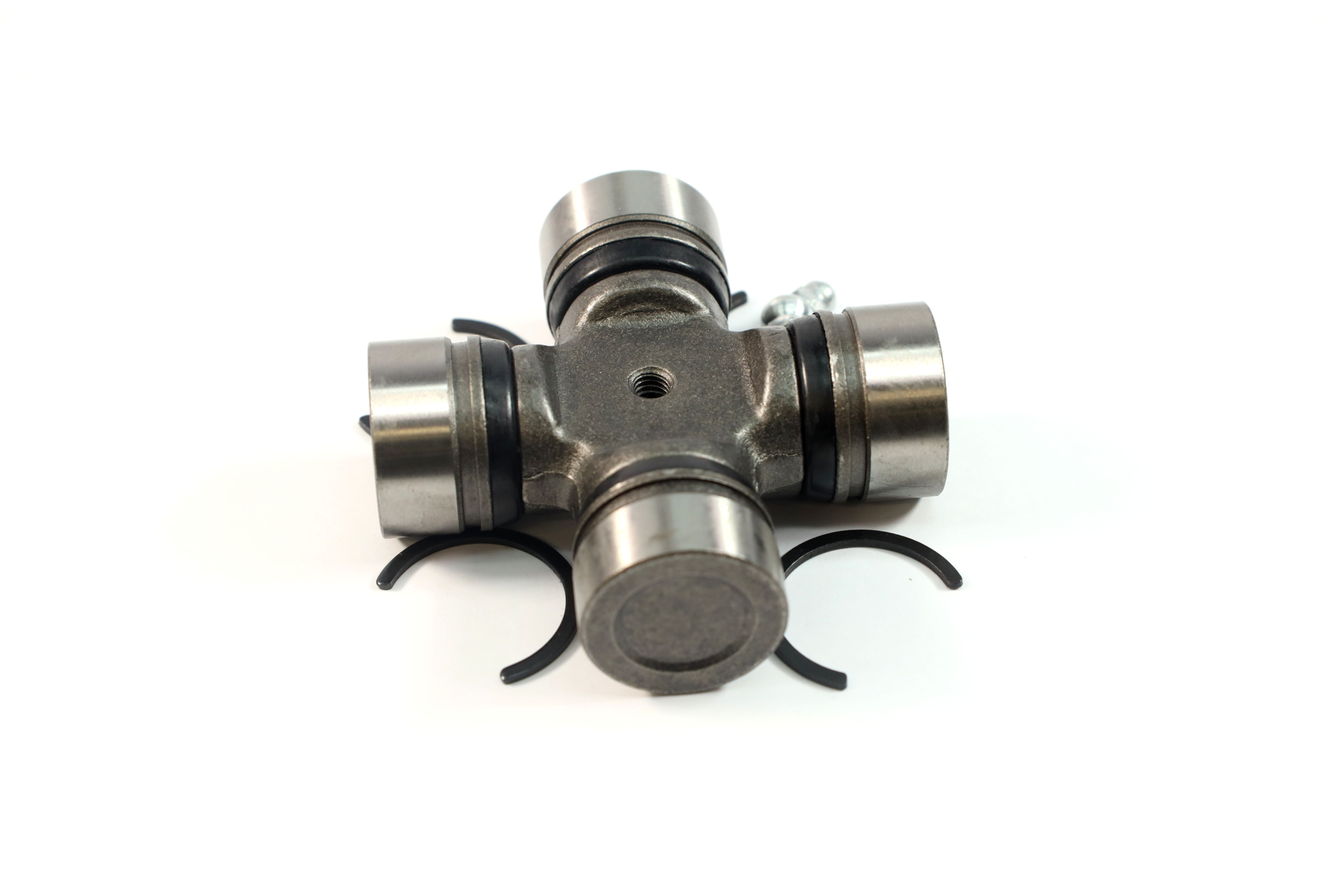 Зображення 5