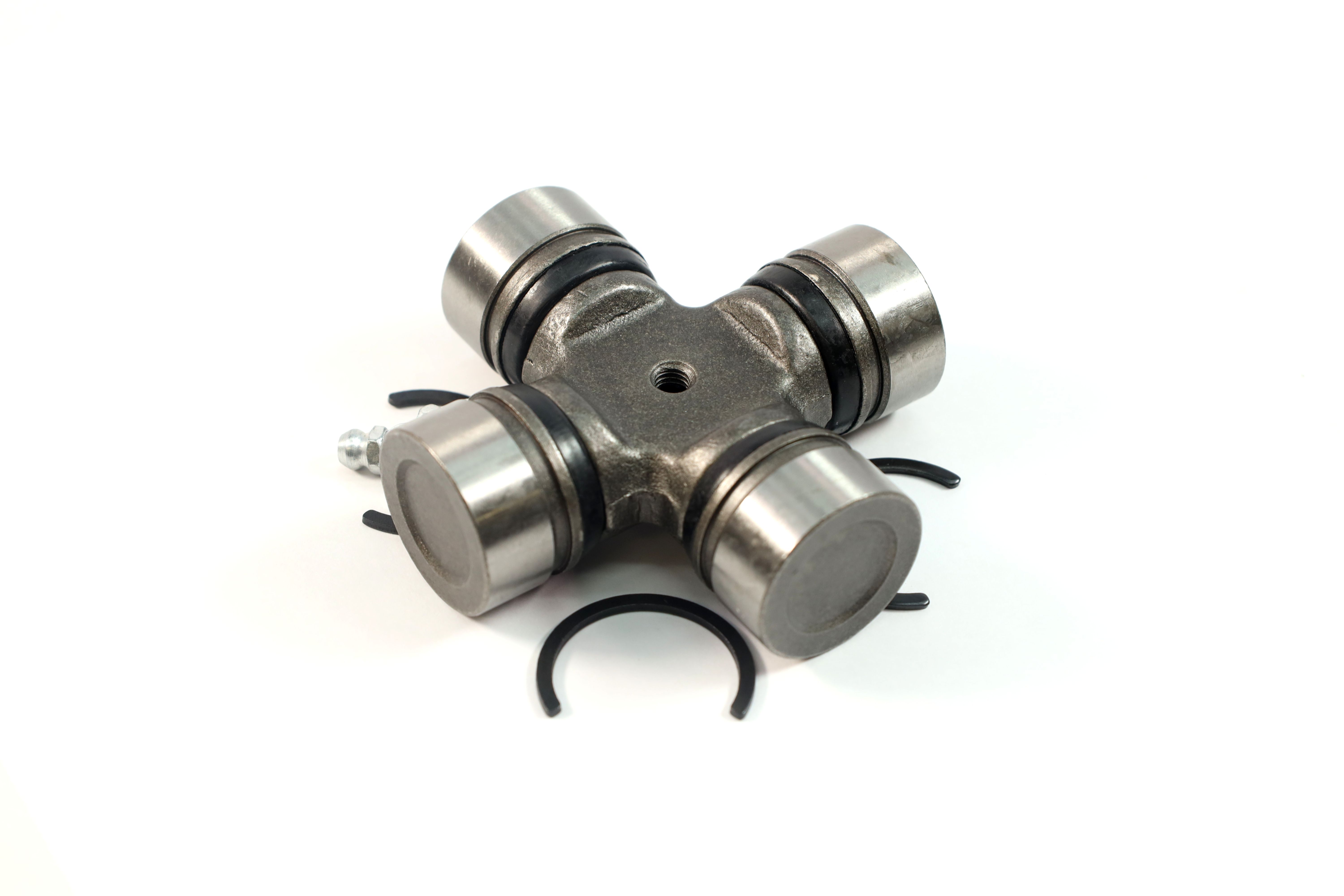 Зображення 3