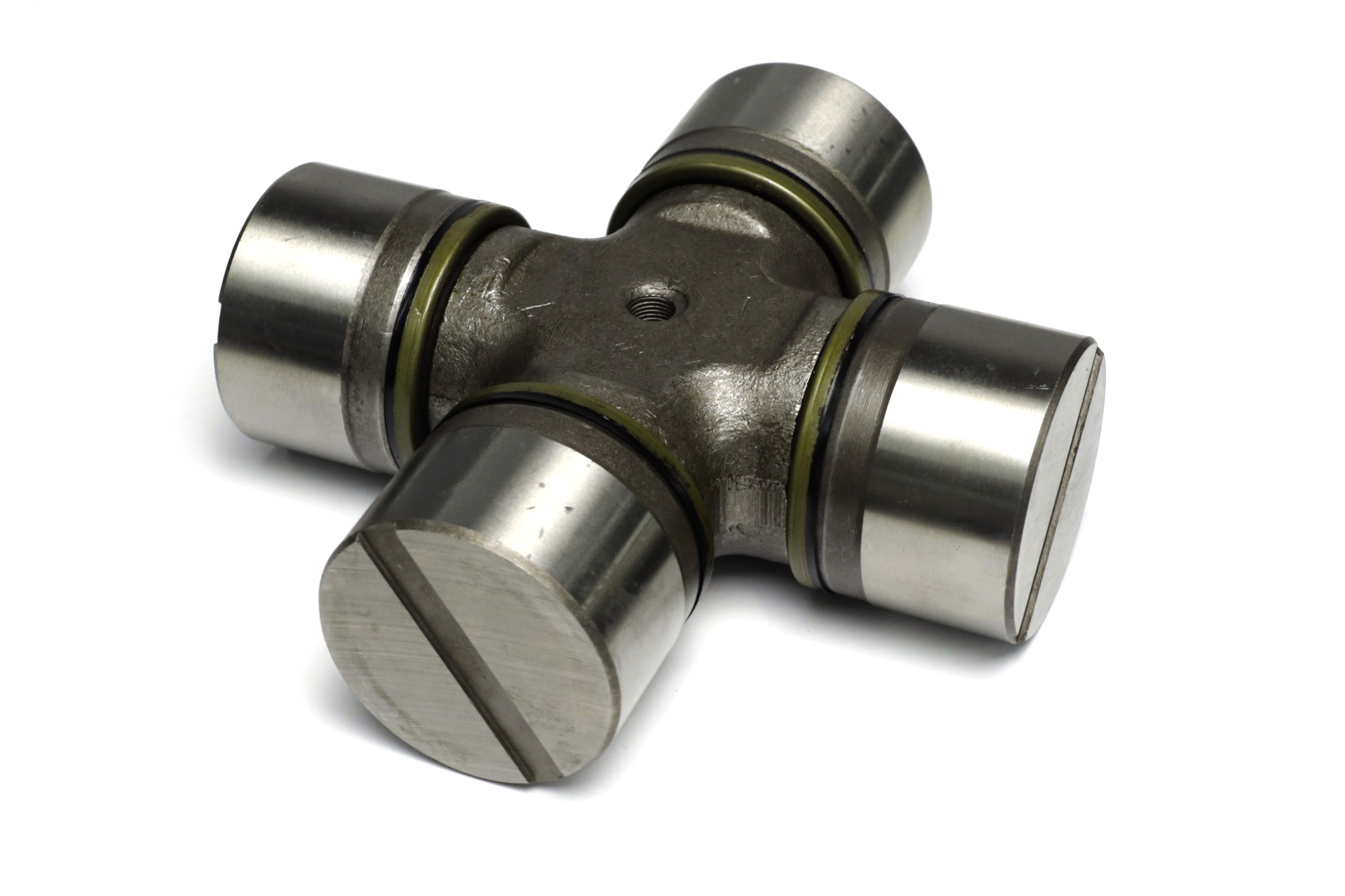 Изображение 4