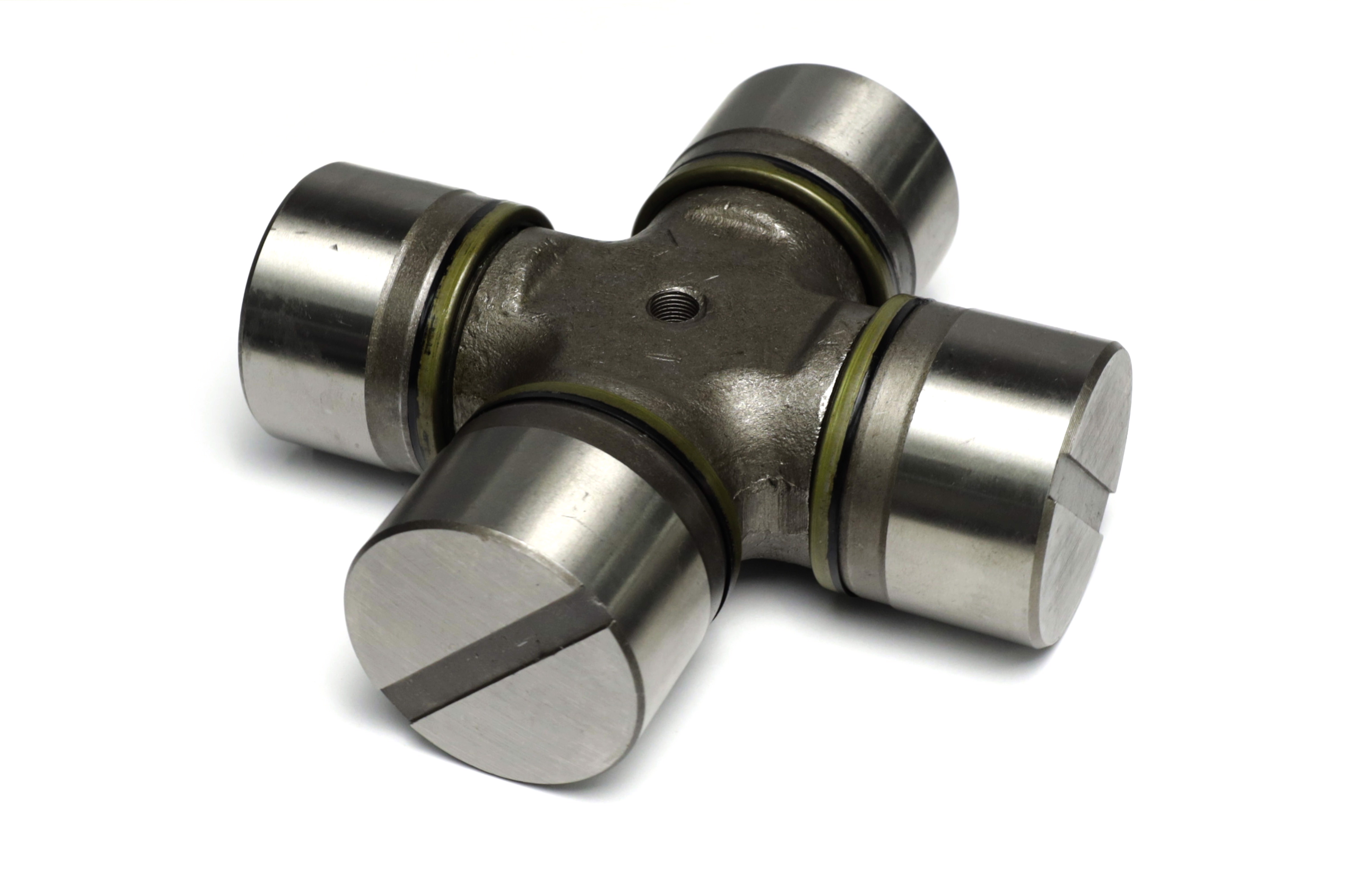 Изображение 5