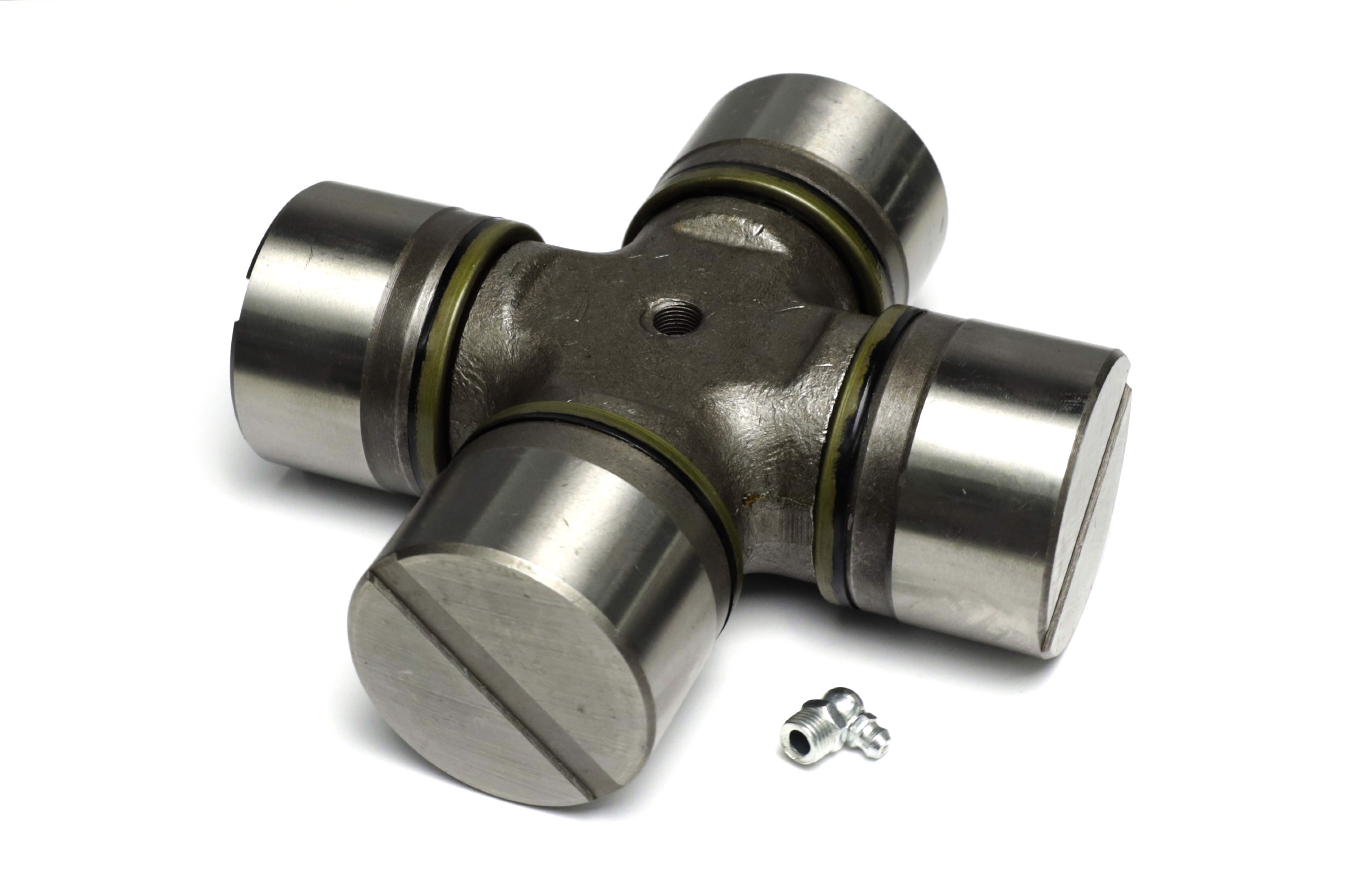 Изображение 6