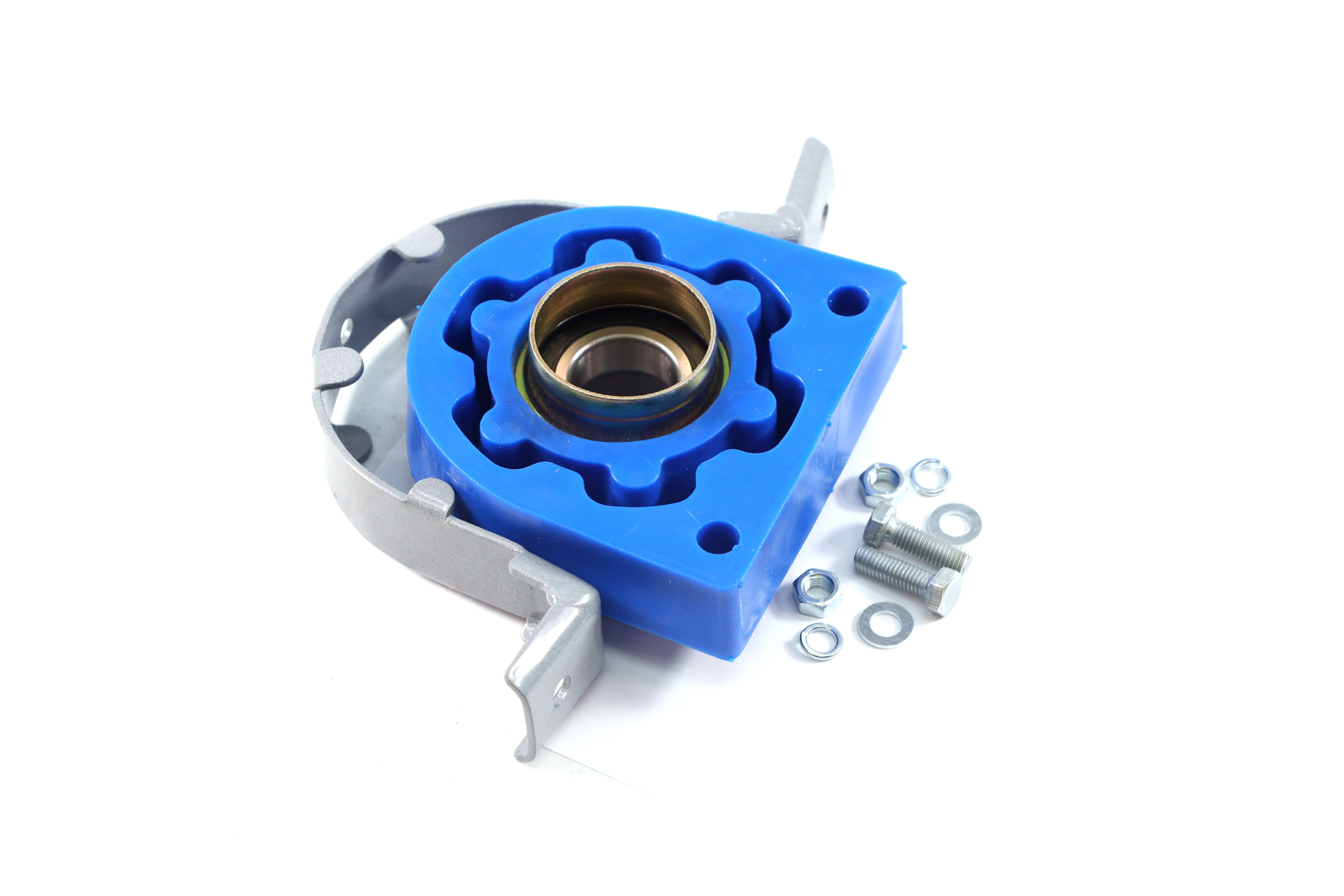 Зображення 6