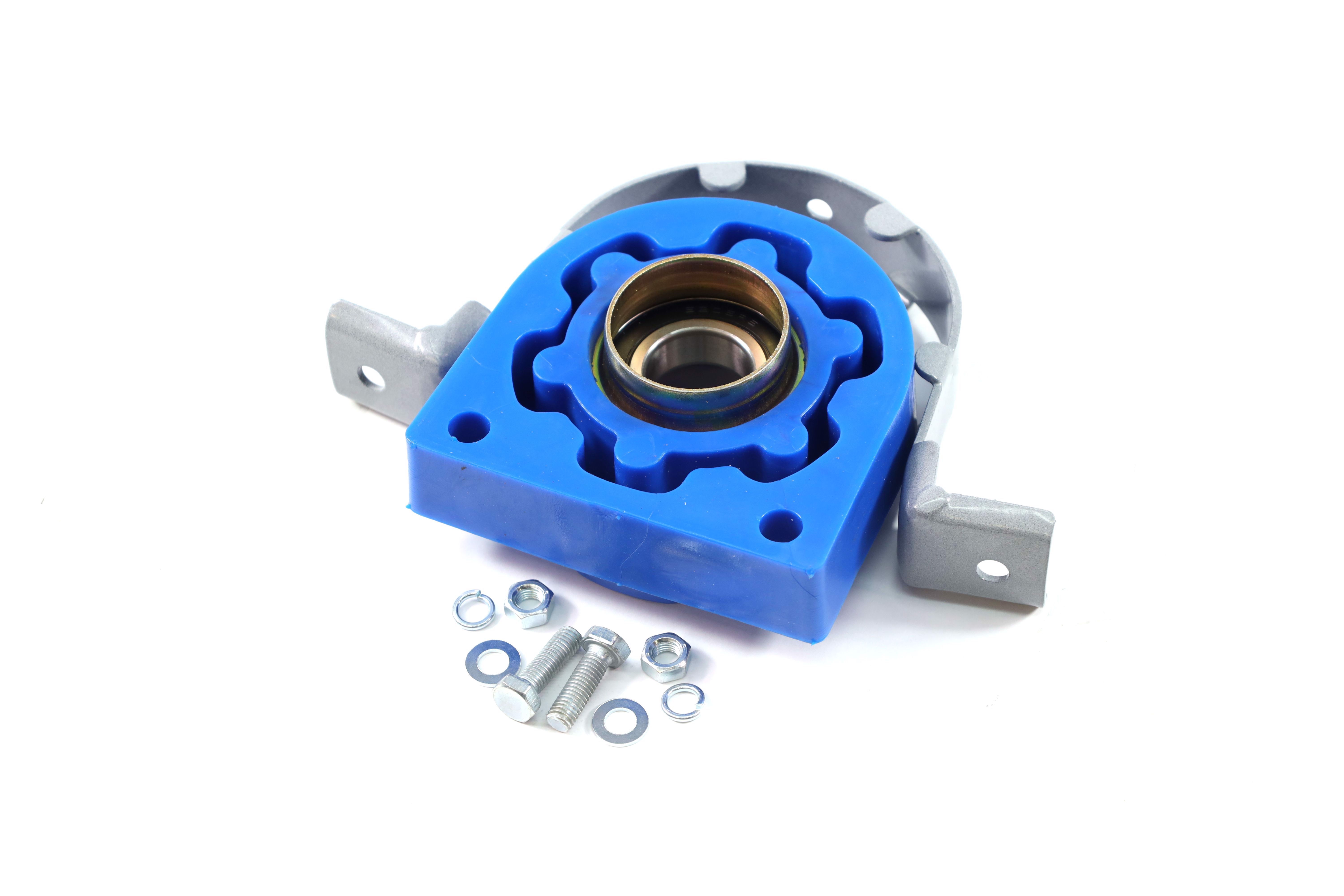 Зображення 2