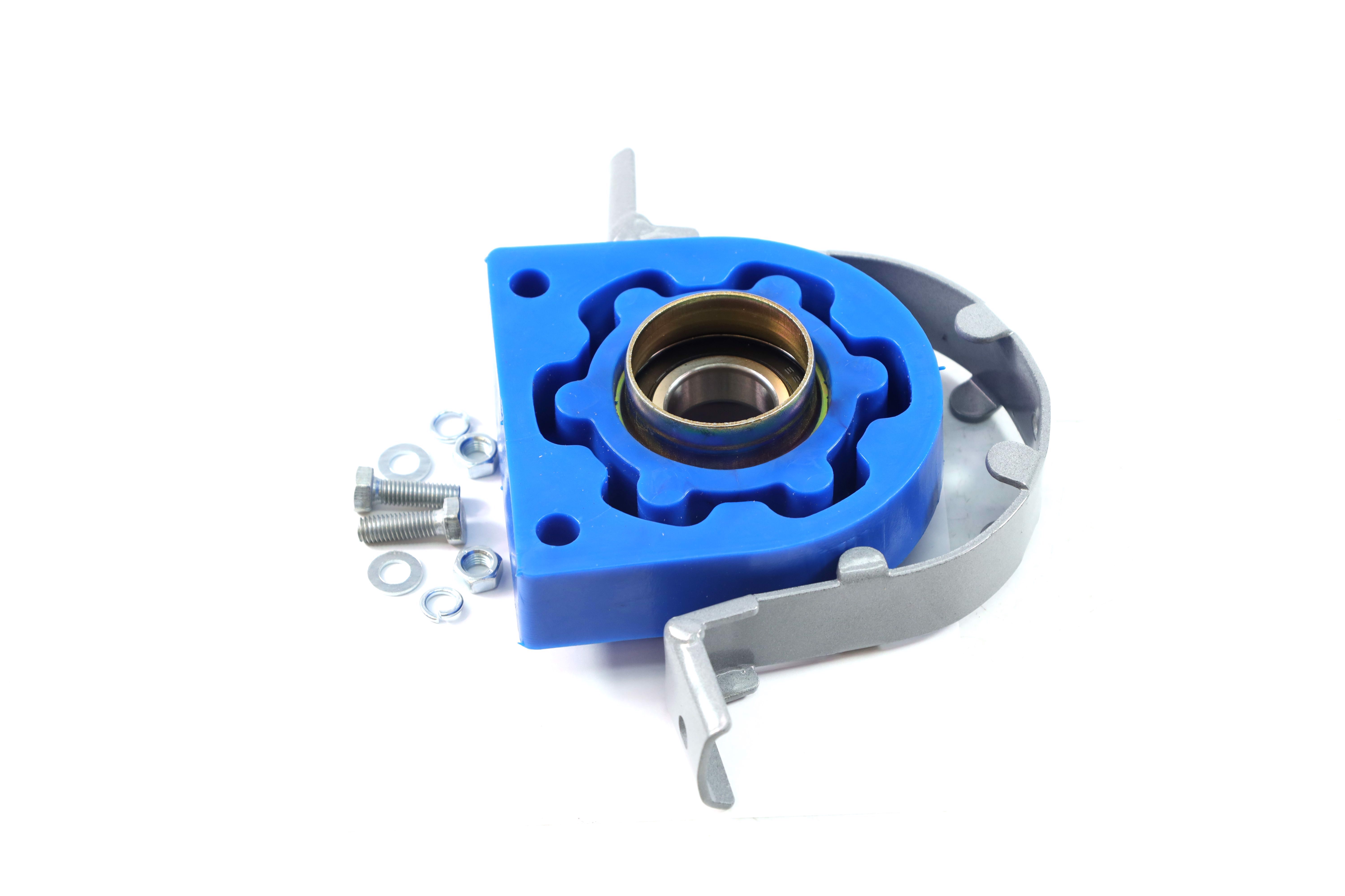 Зображення 3