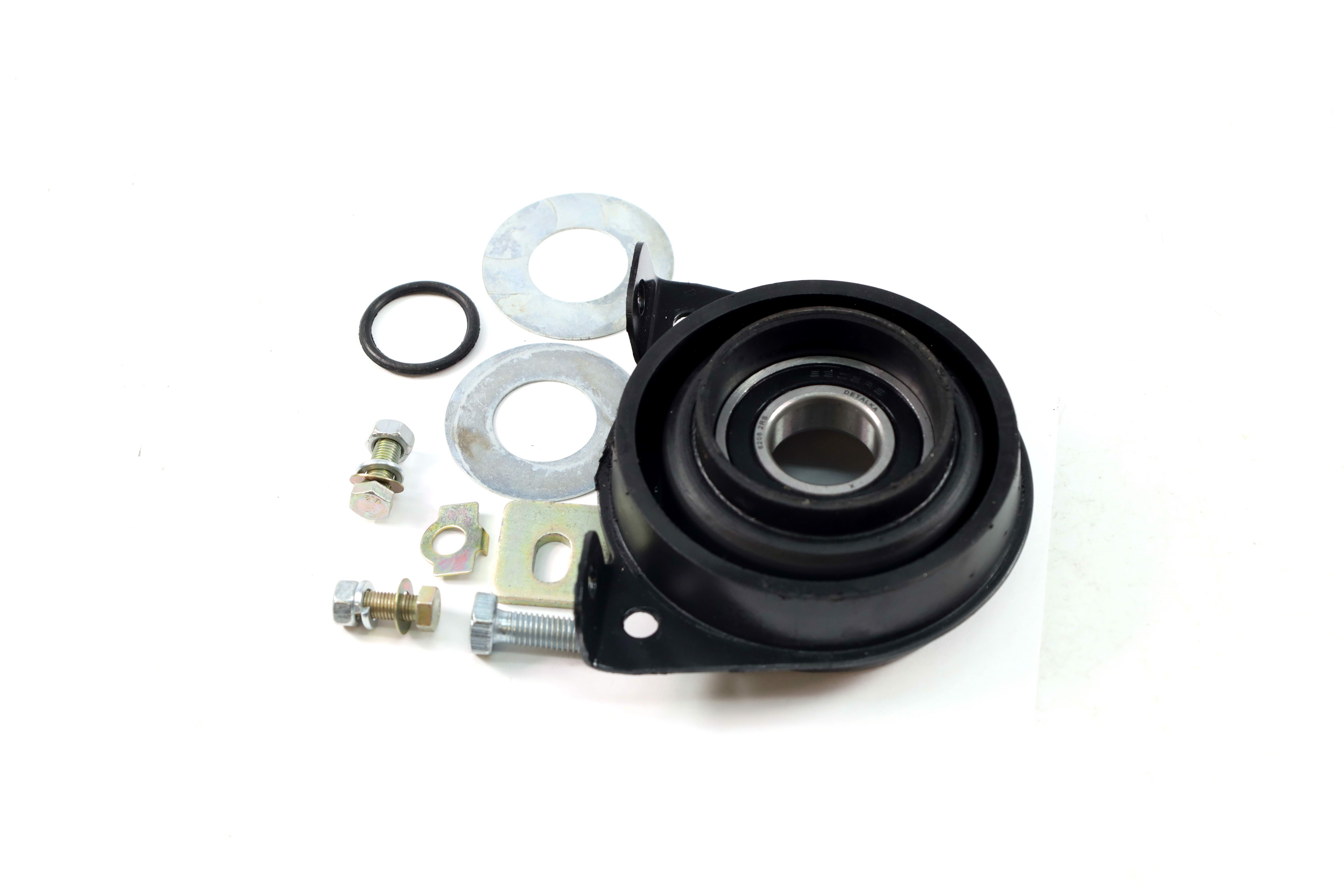 Зображення 4