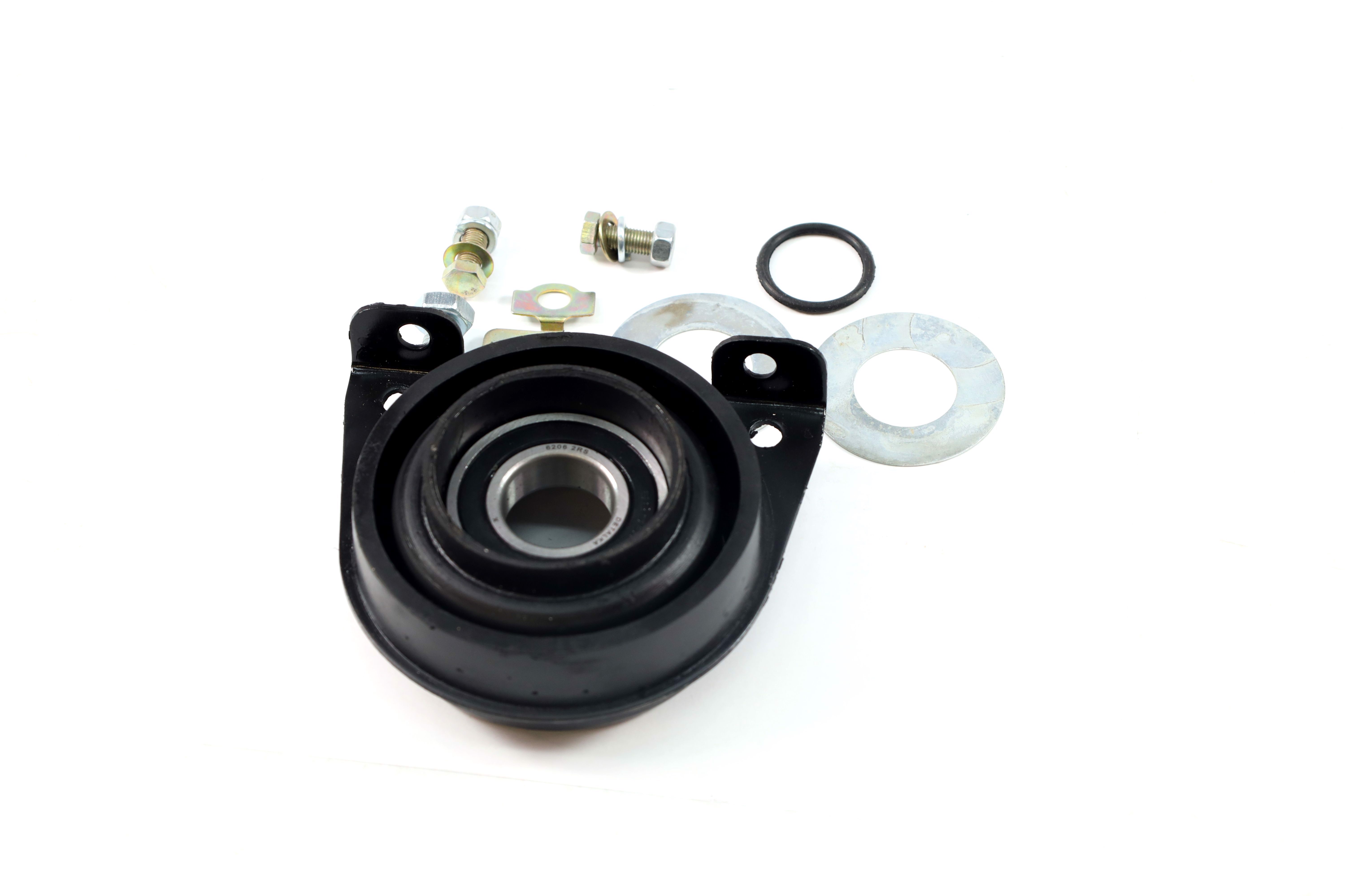 Зображення 5