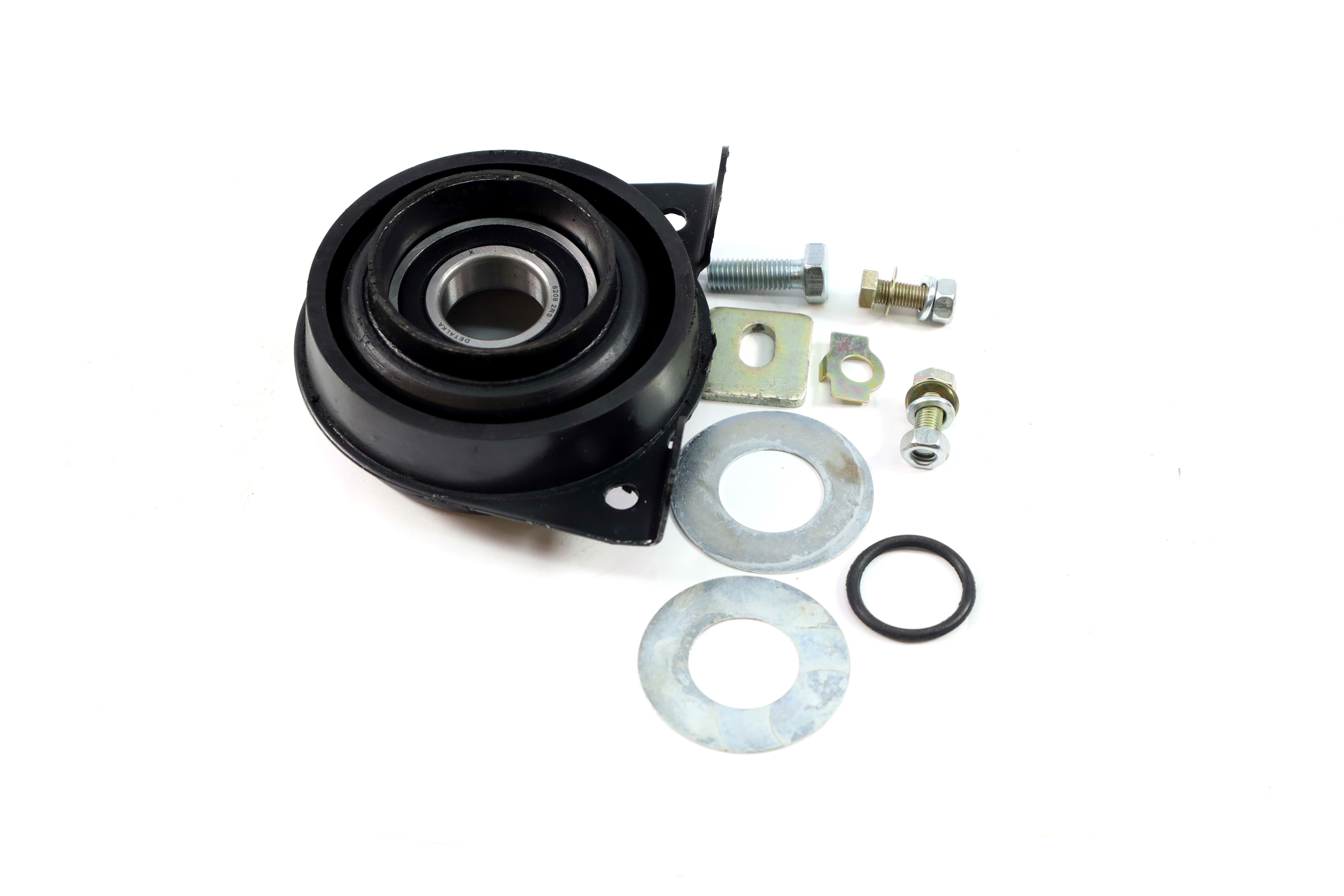 Зображення 6