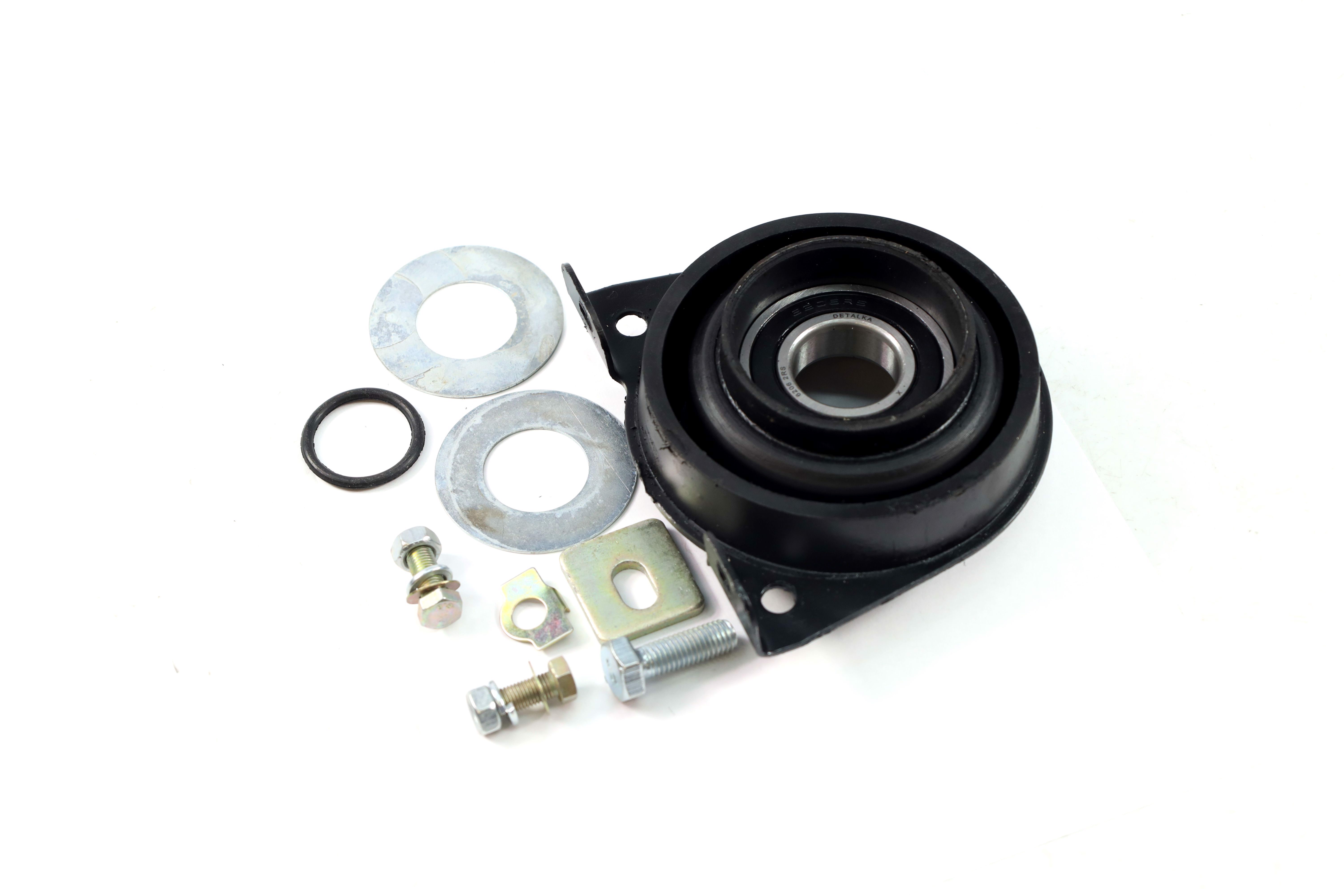 Зображення 3