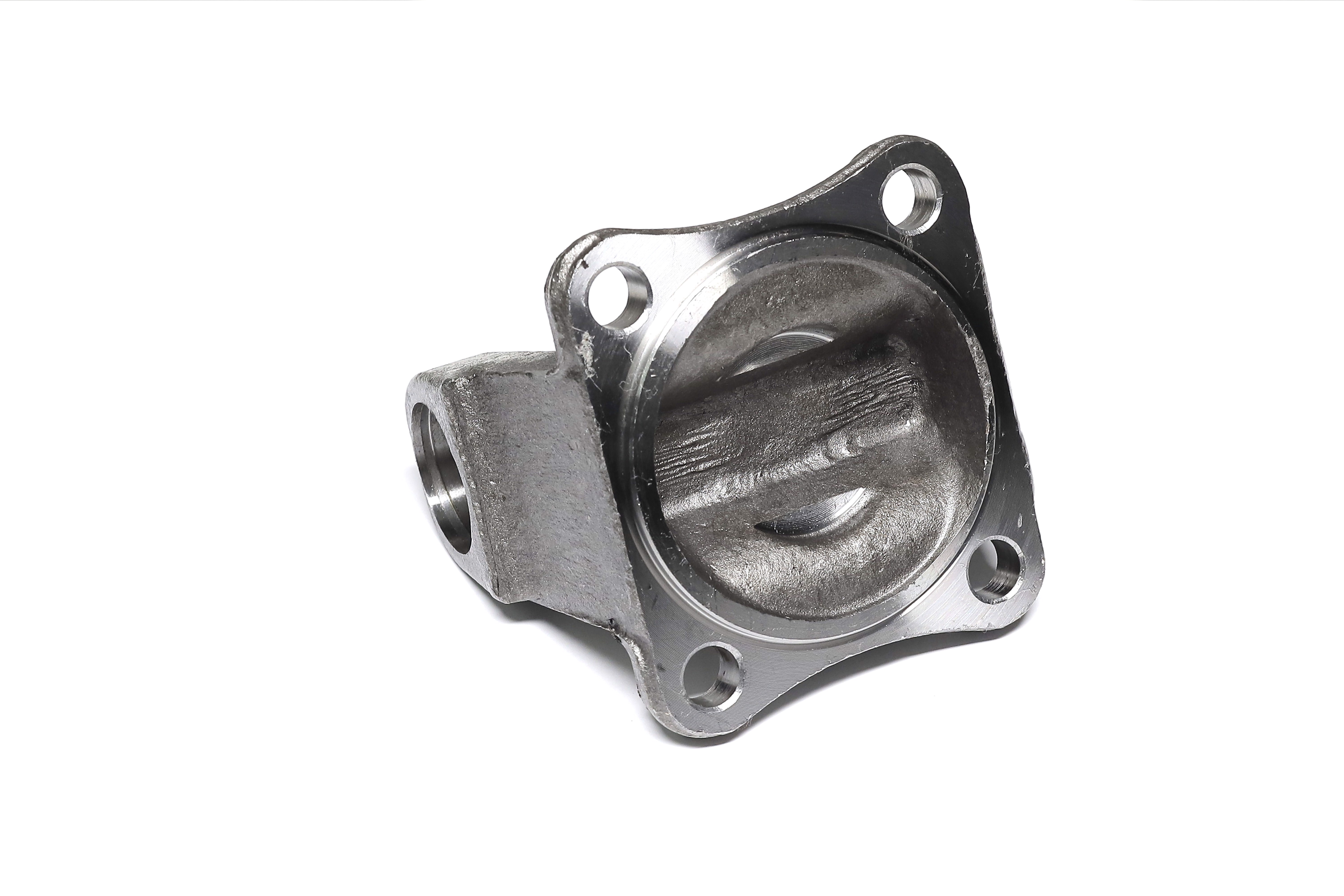 Изображение 3