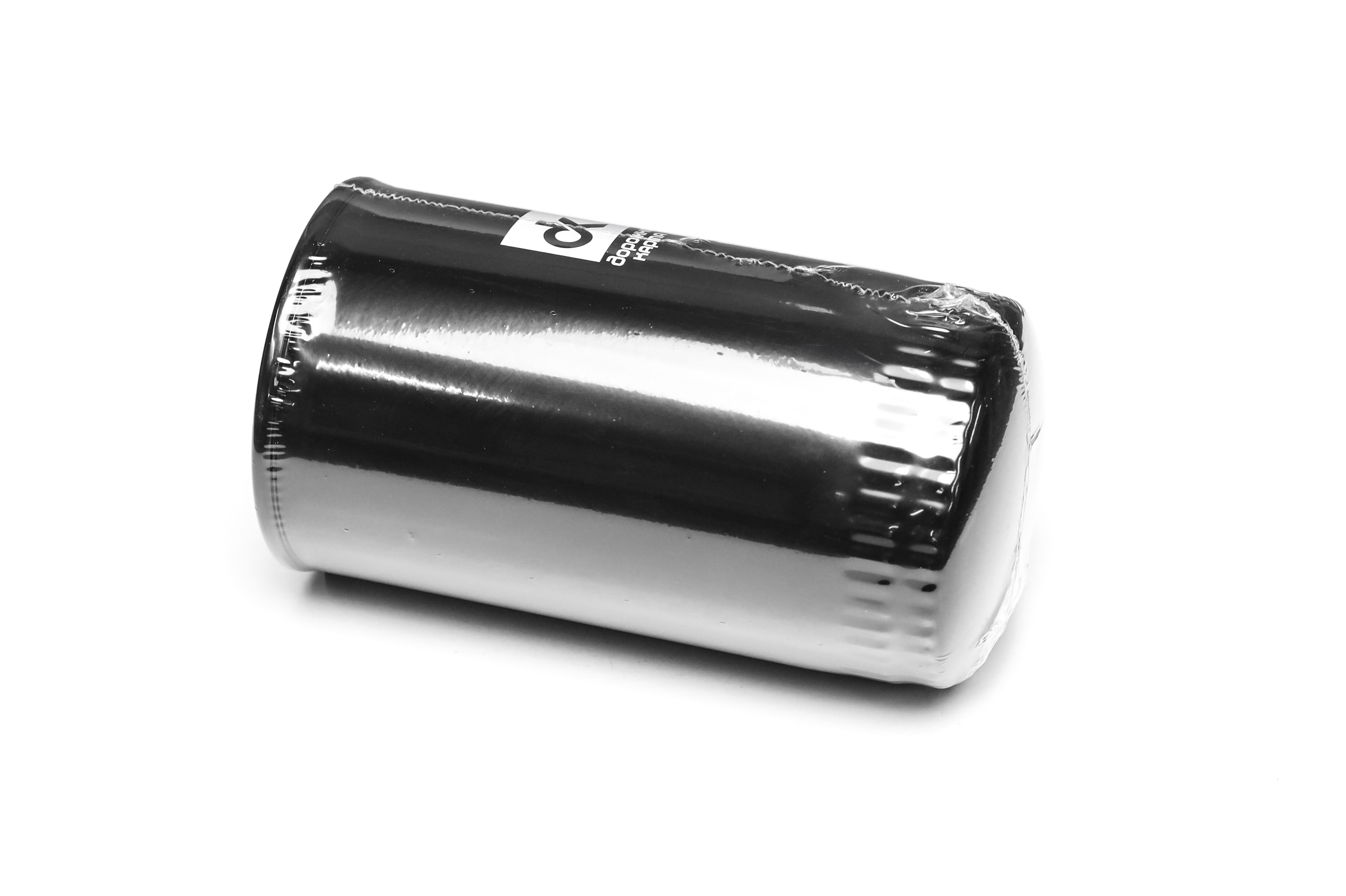 Зображення 7