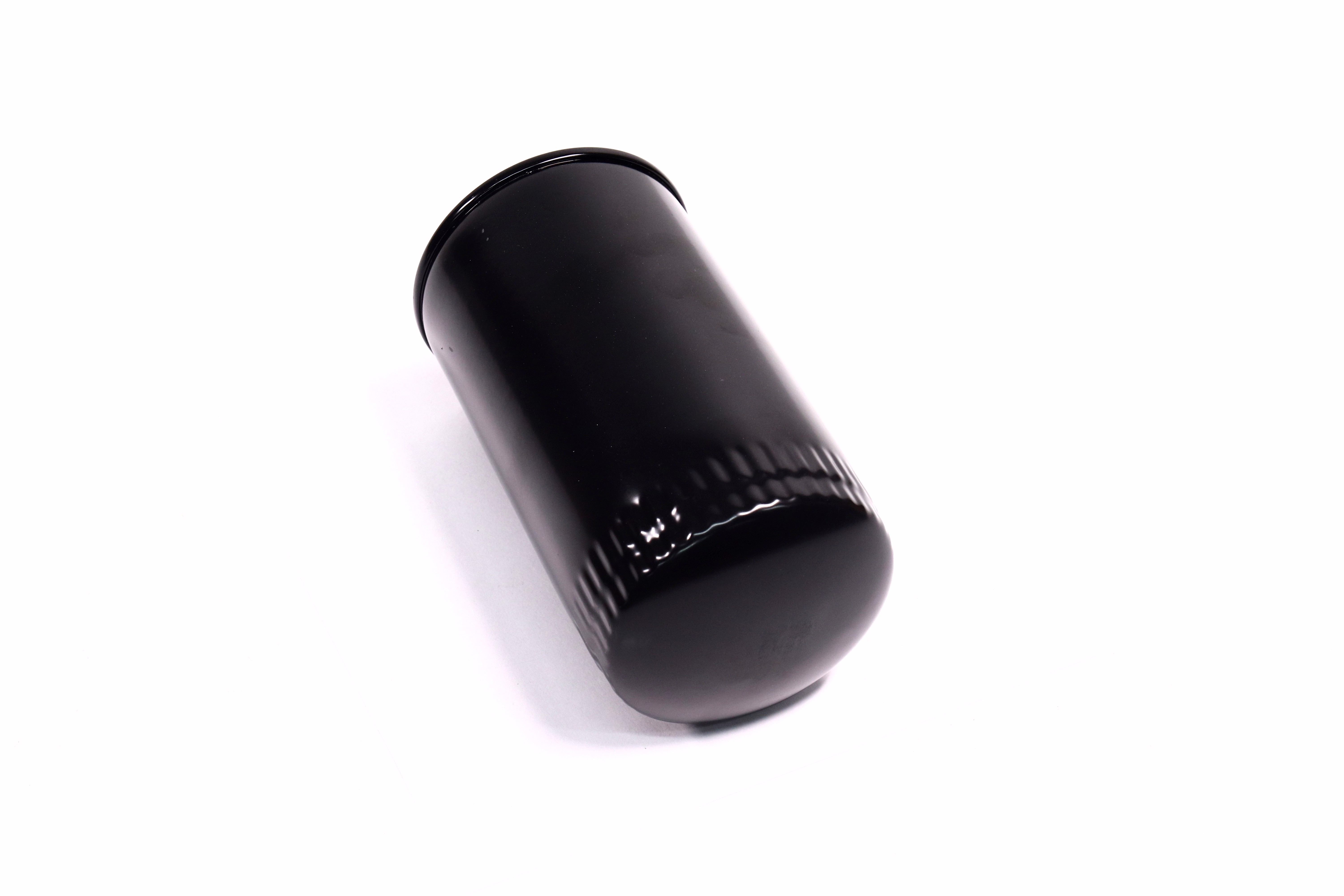 Зображення 8