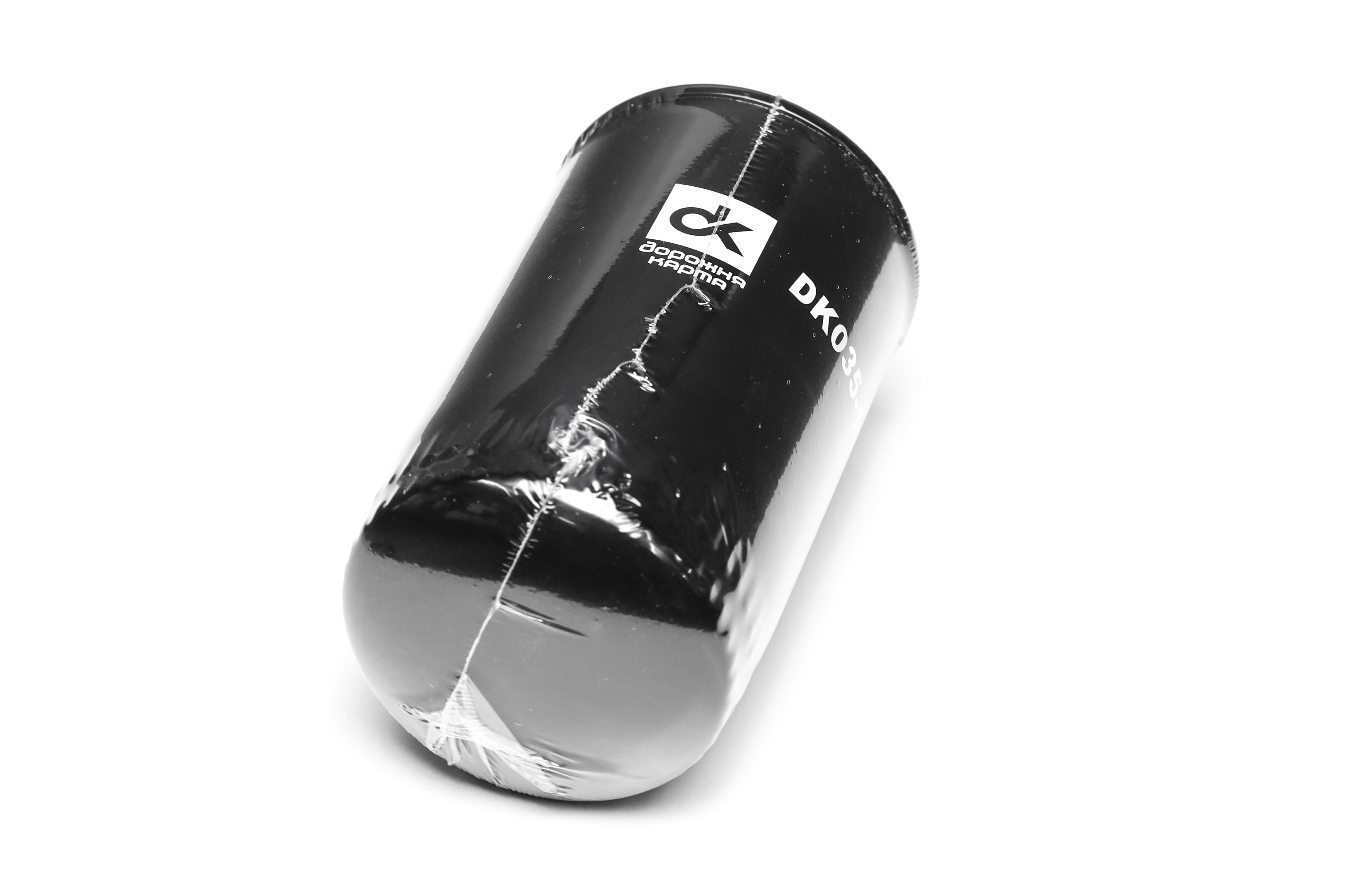 Зображення 9